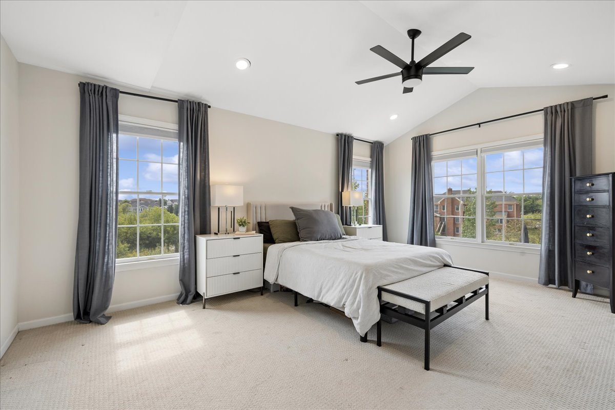 17 Harborside Way Property Photo 10
