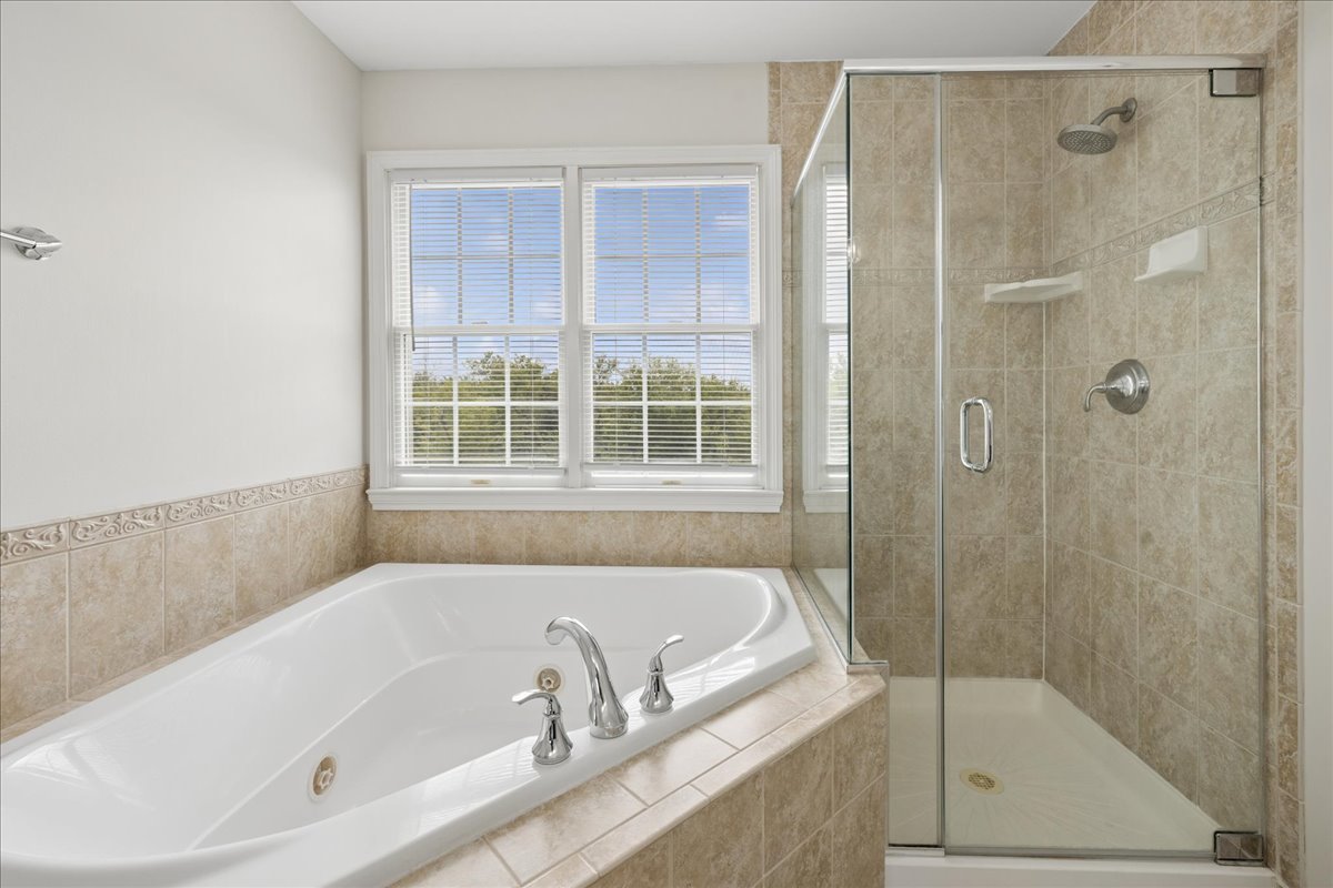 17 Harborside Way Property Photo 12