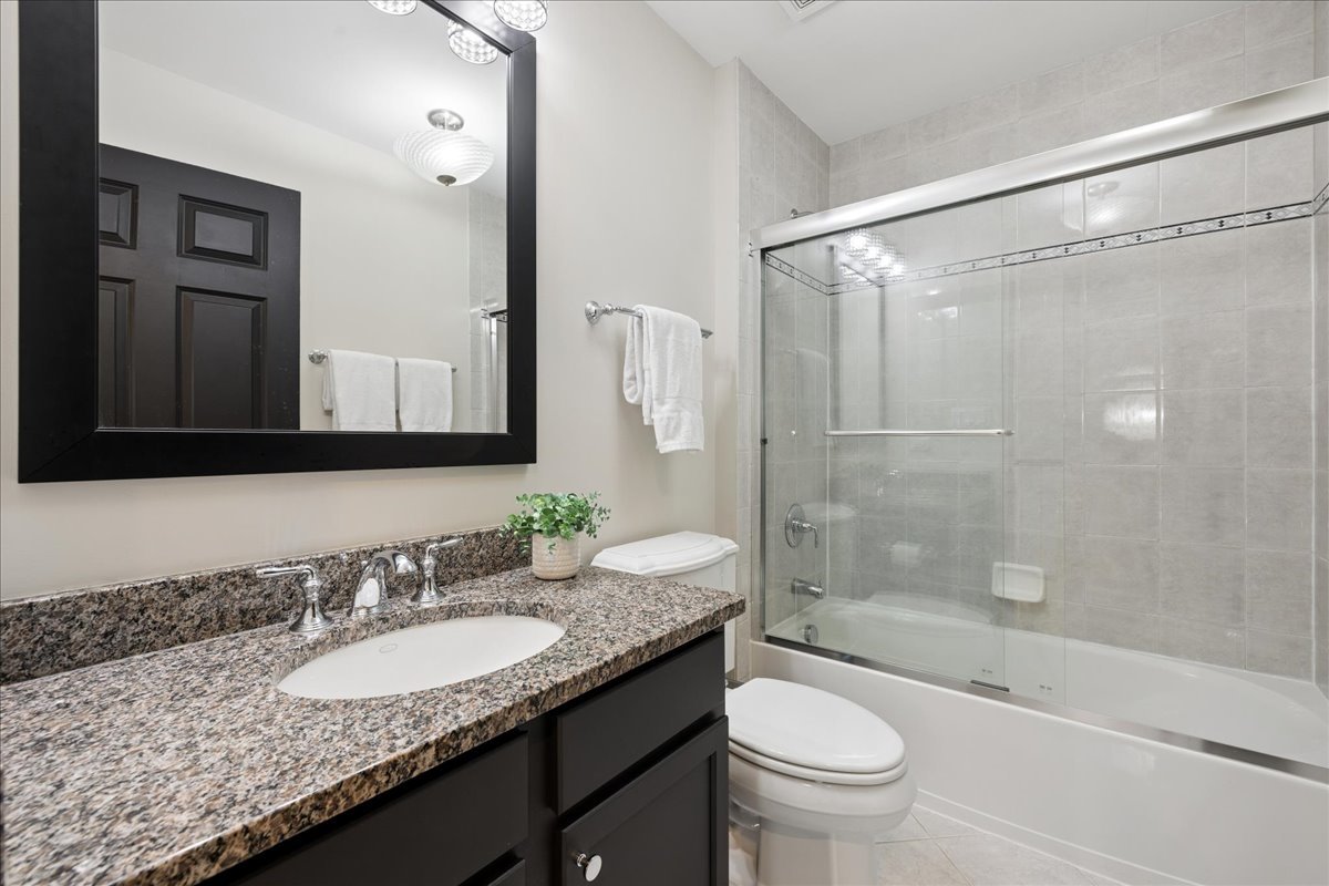 17 Harborside Way Property Photo 14