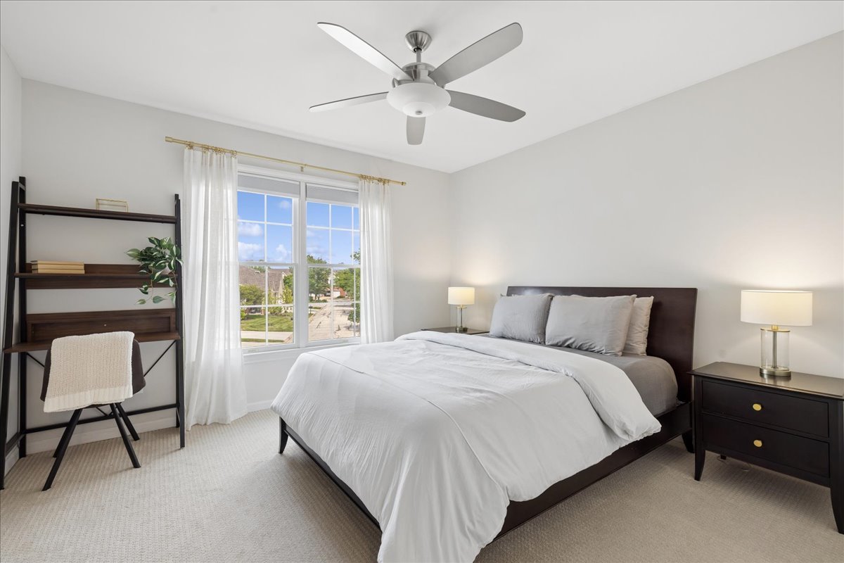 17 Harborside Way Property Photo 15
