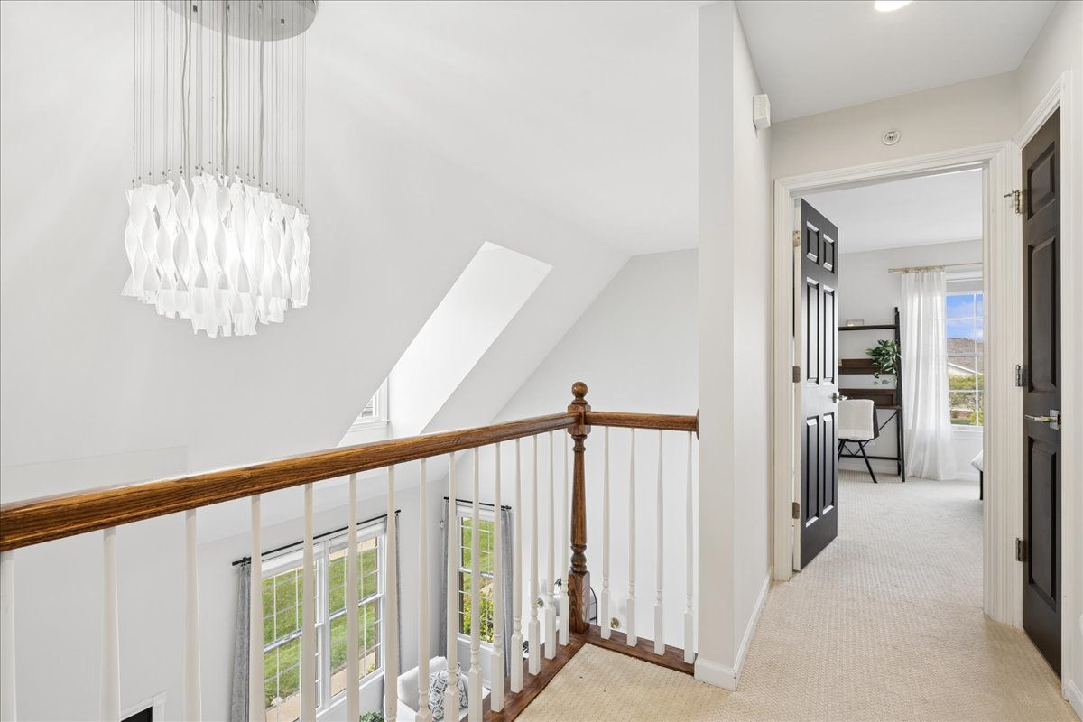 17 Harborside Way Property Photo 16