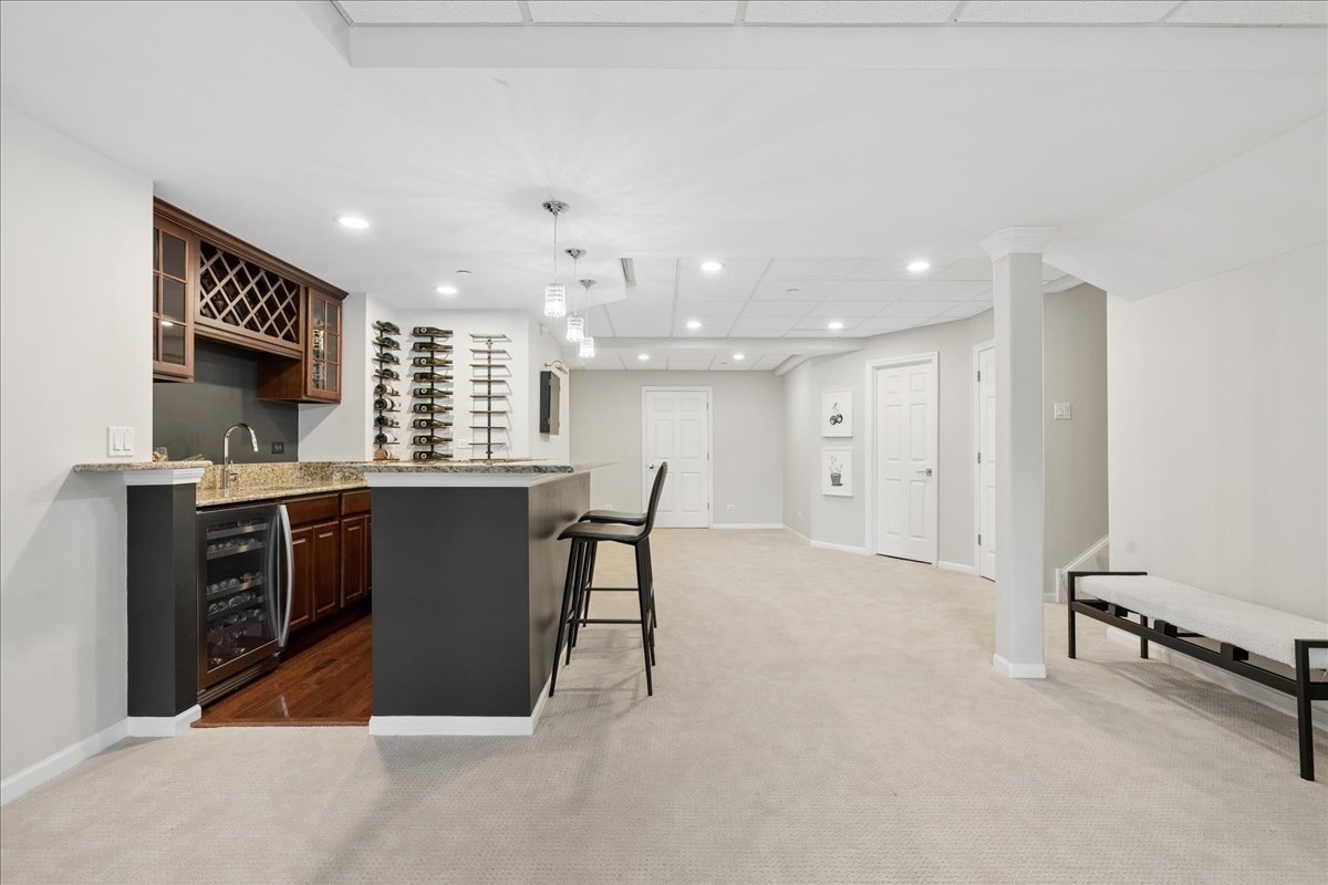 17 Harborside Way Property Photo 18