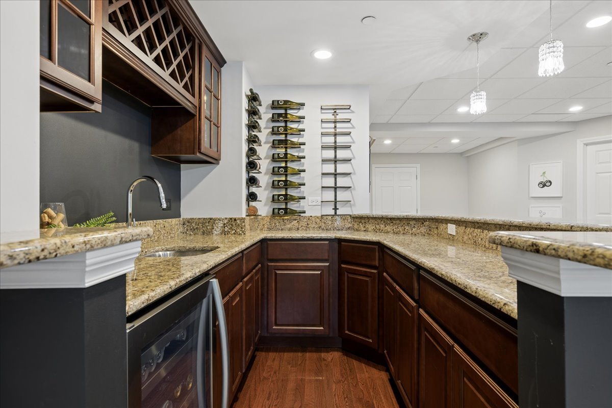 17 Harborside Way Property Photo 19