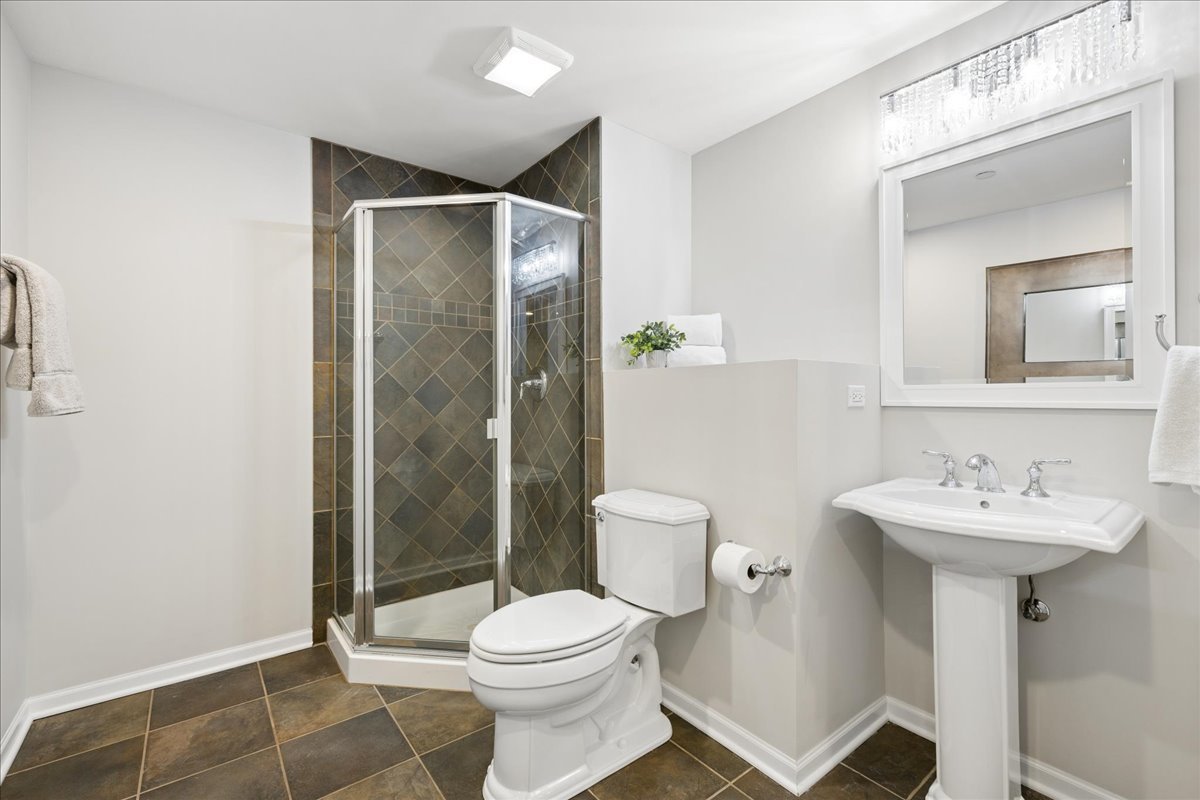 17 Harborside Way Property Photo 20