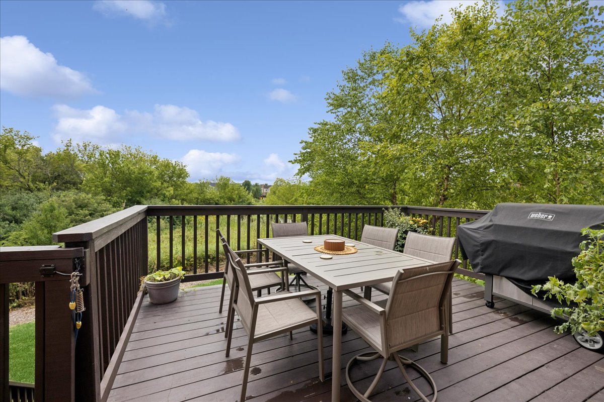 17 Harborside Way Property Photo 21