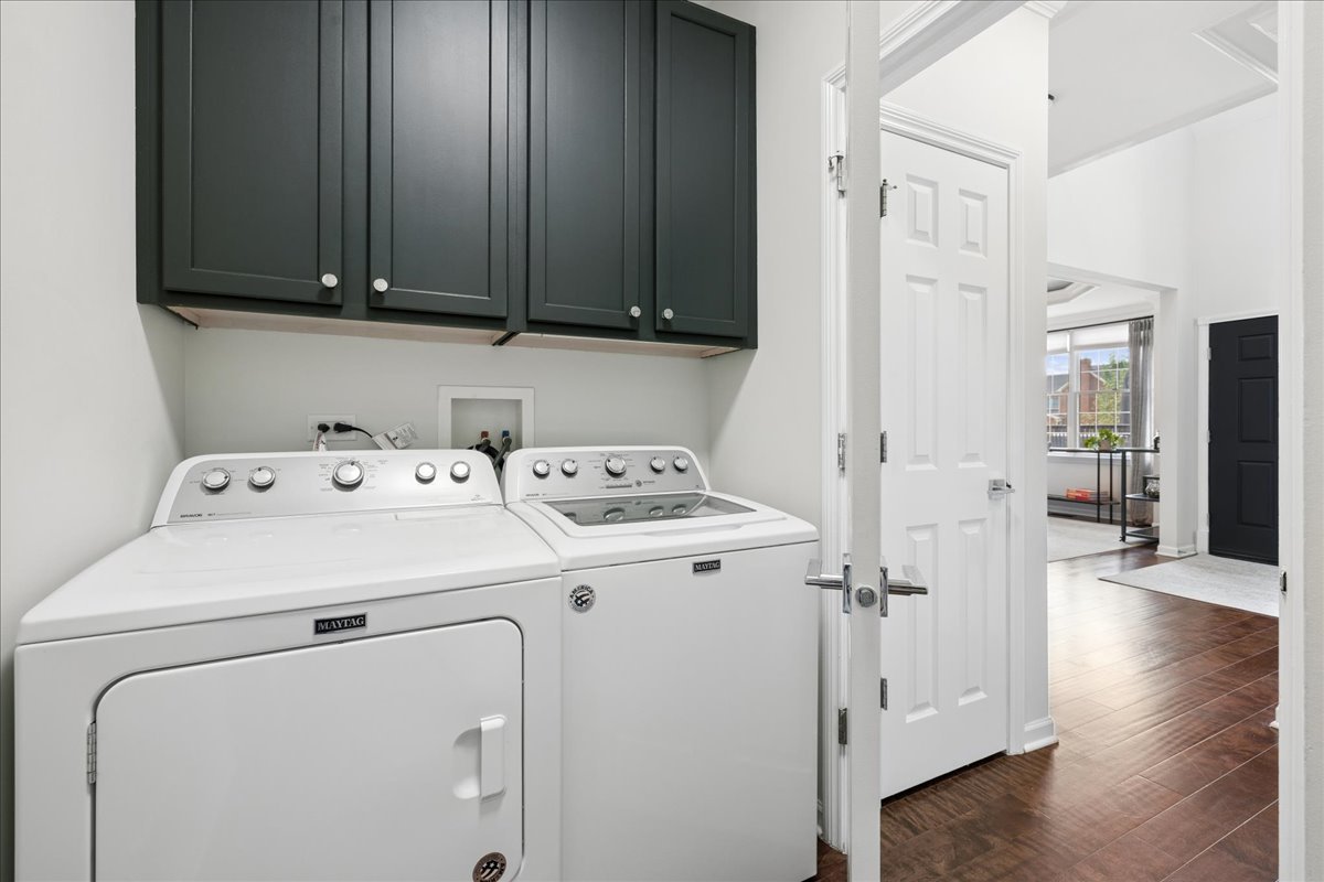 17 Harborside Way Property Photo 22
