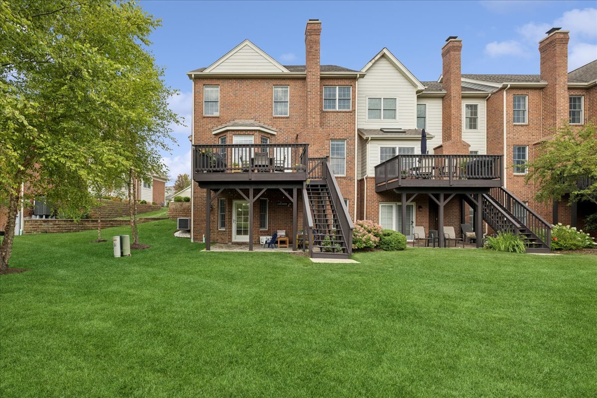 17 Harborside Way Property Photo 23