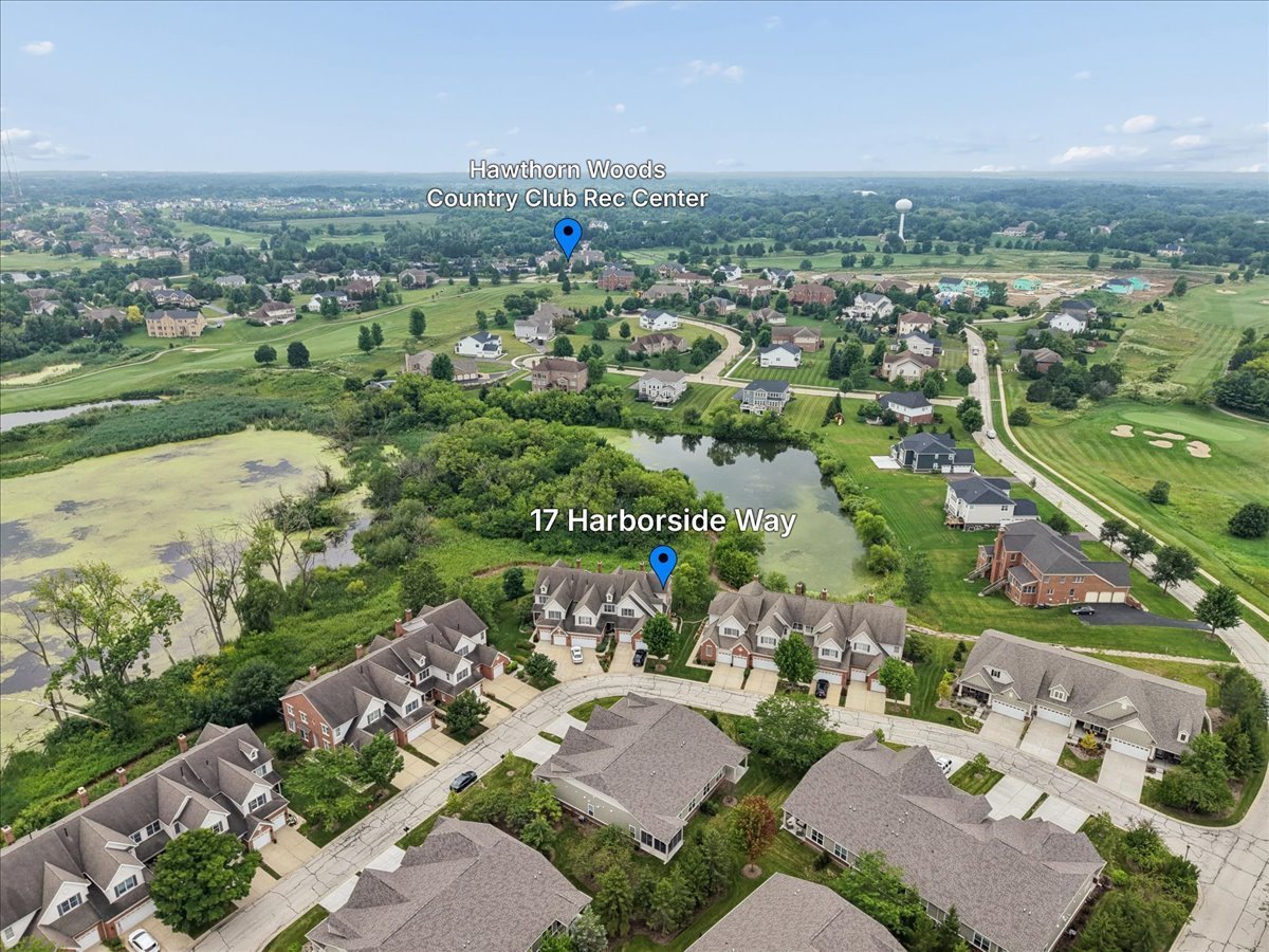 17 Harborside Way Property Photo 24