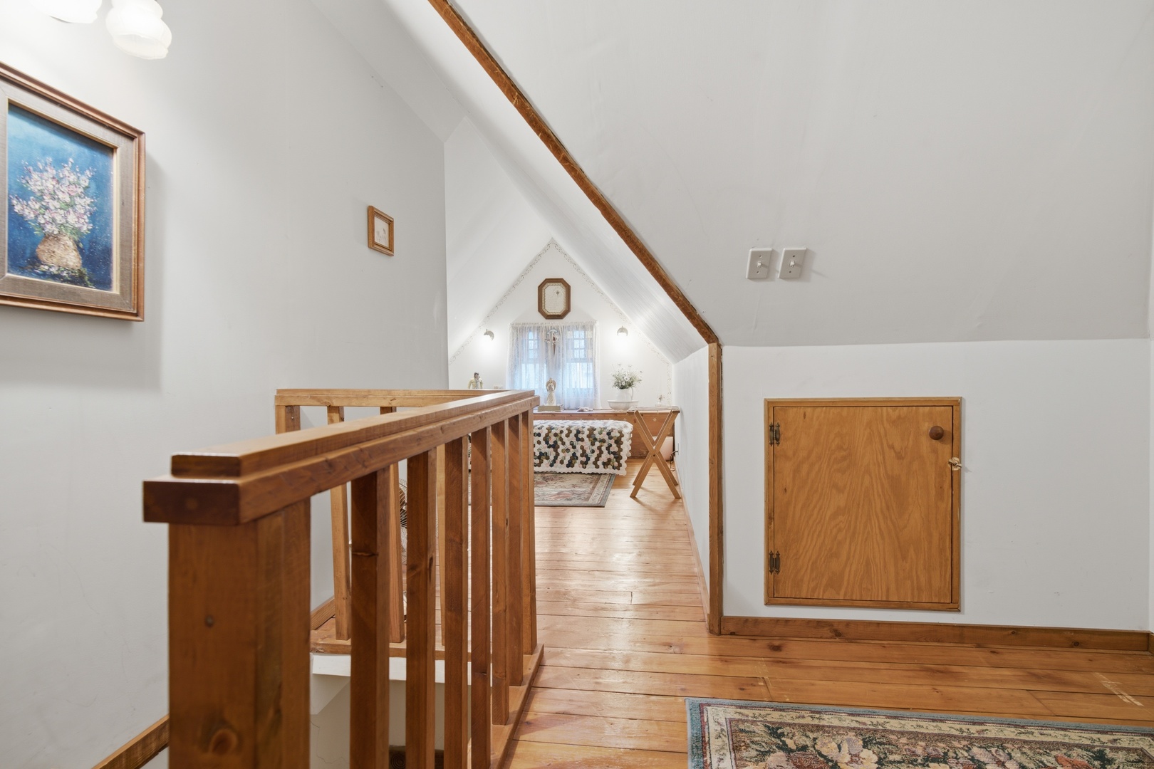 719 N Center Street Property Photo 25