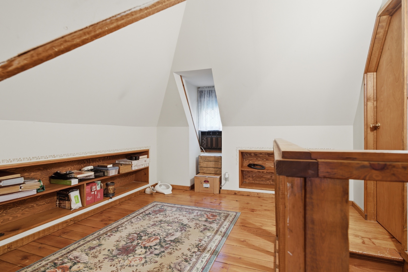 719 N Center Street Property Photo 26
