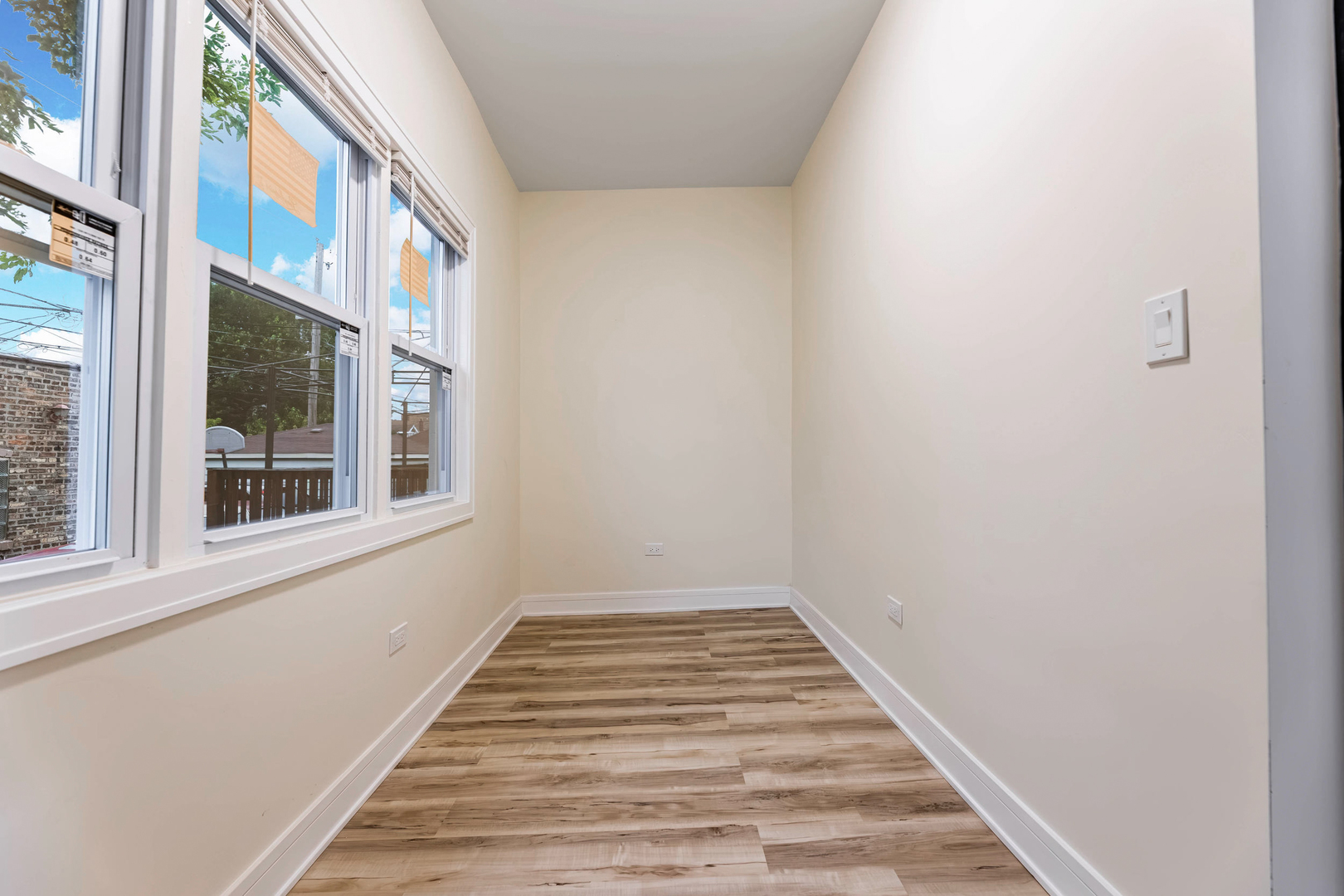 8140 S Elizabeth Street Property Photo 27