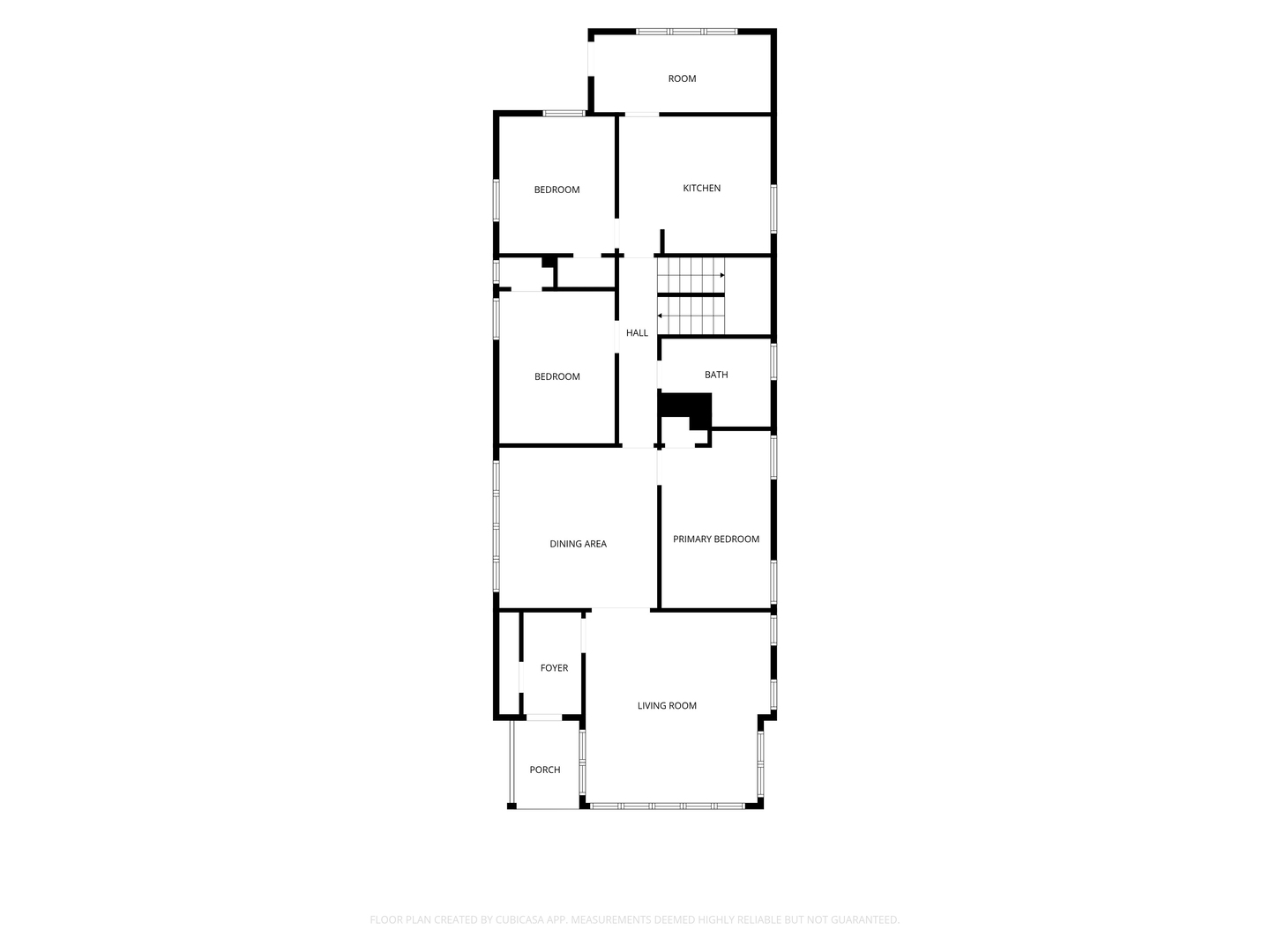 8140 S Elizabeth Street Property Photo 31