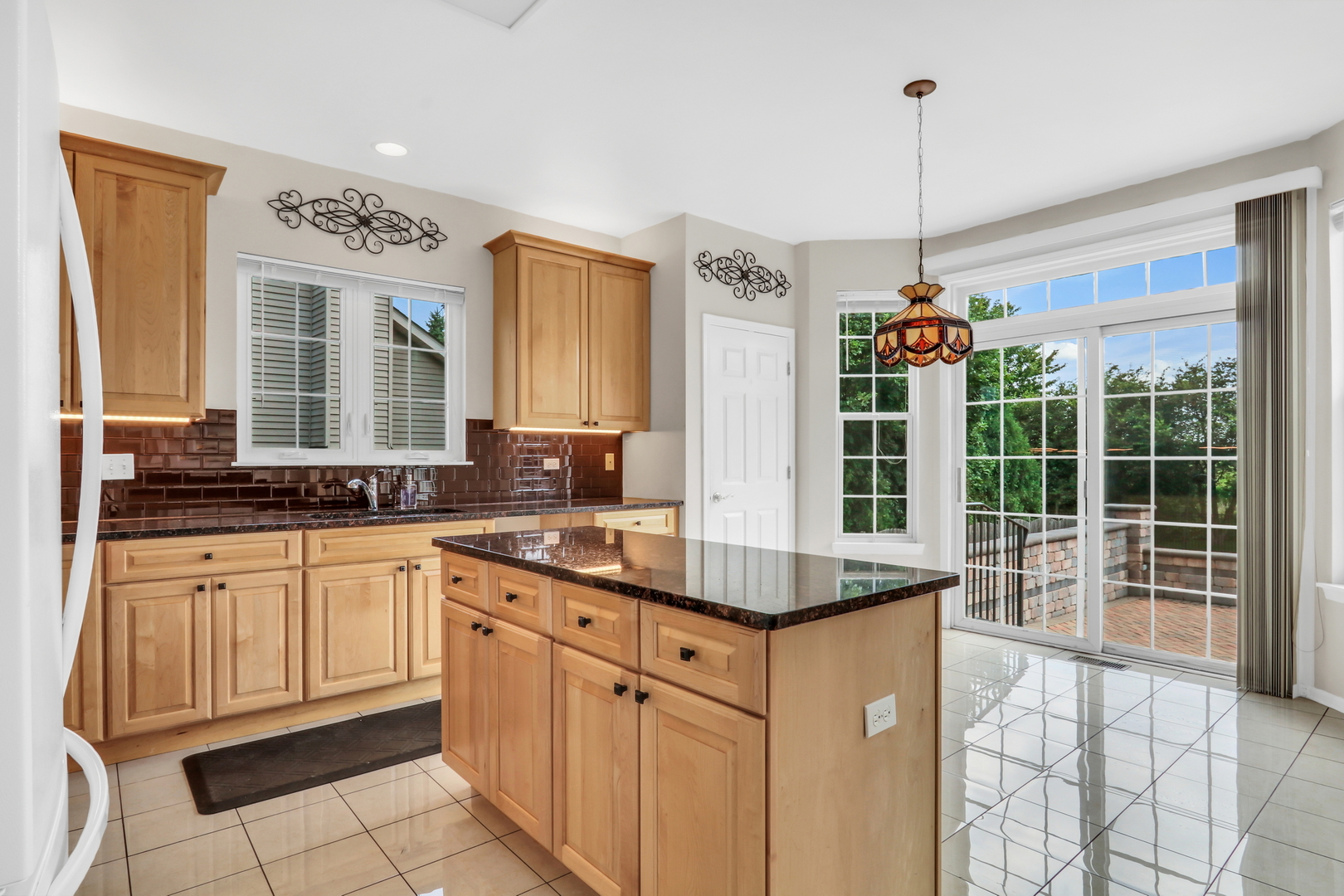 37089 N Bonnie Brae Road Property Photo 11