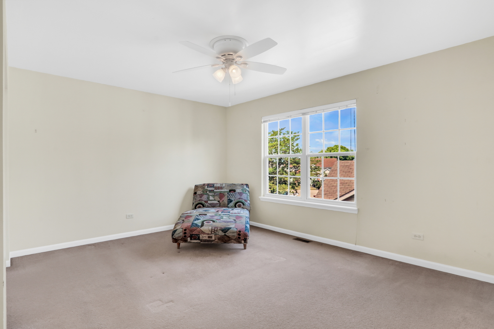 37089 N Bonnie Brae Road Property Photo 40