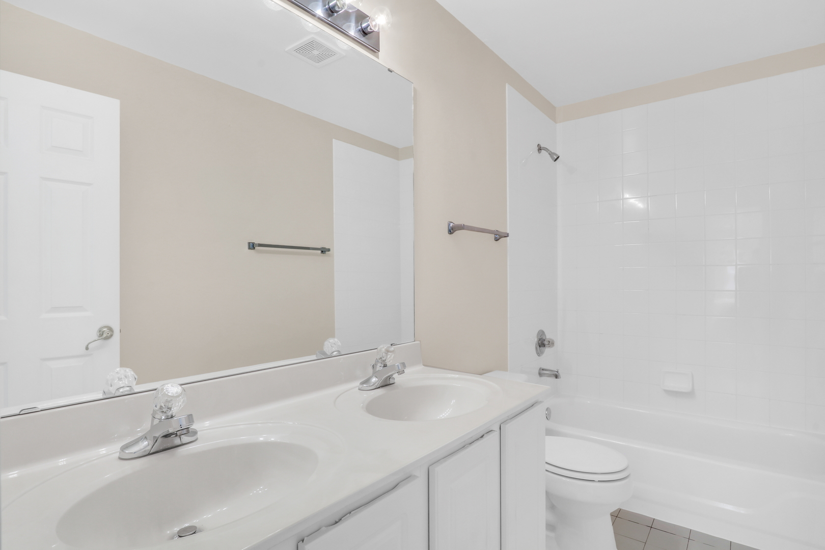 37089 N Bonnie Brae Road Property Photo 42