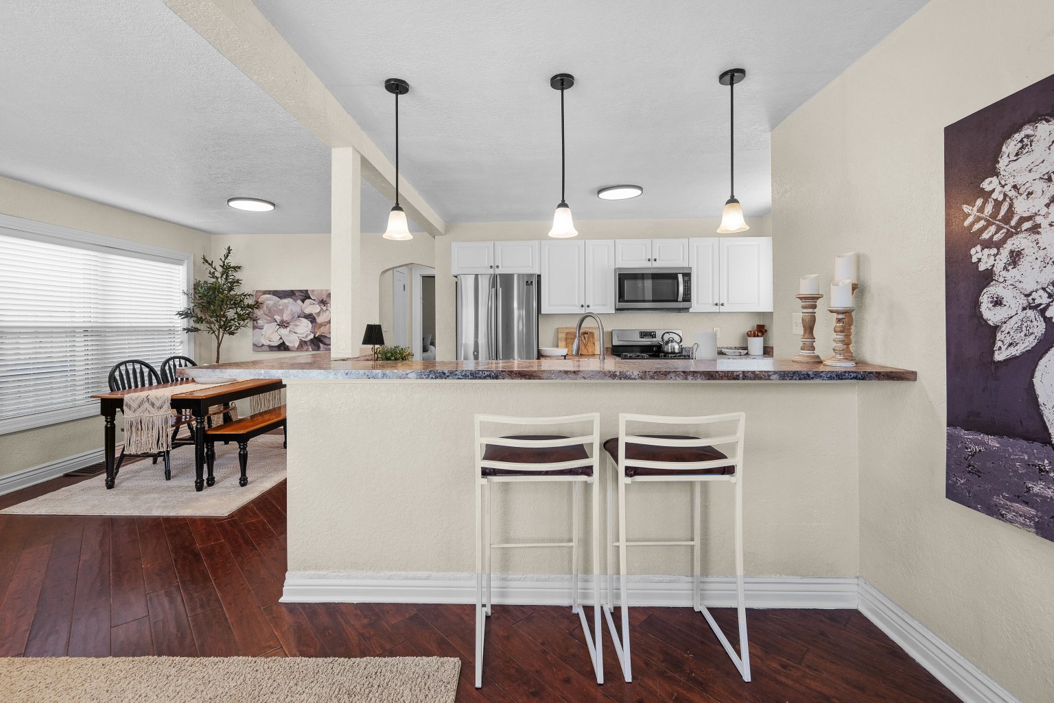 2406 18th Avenue Property Photo 4