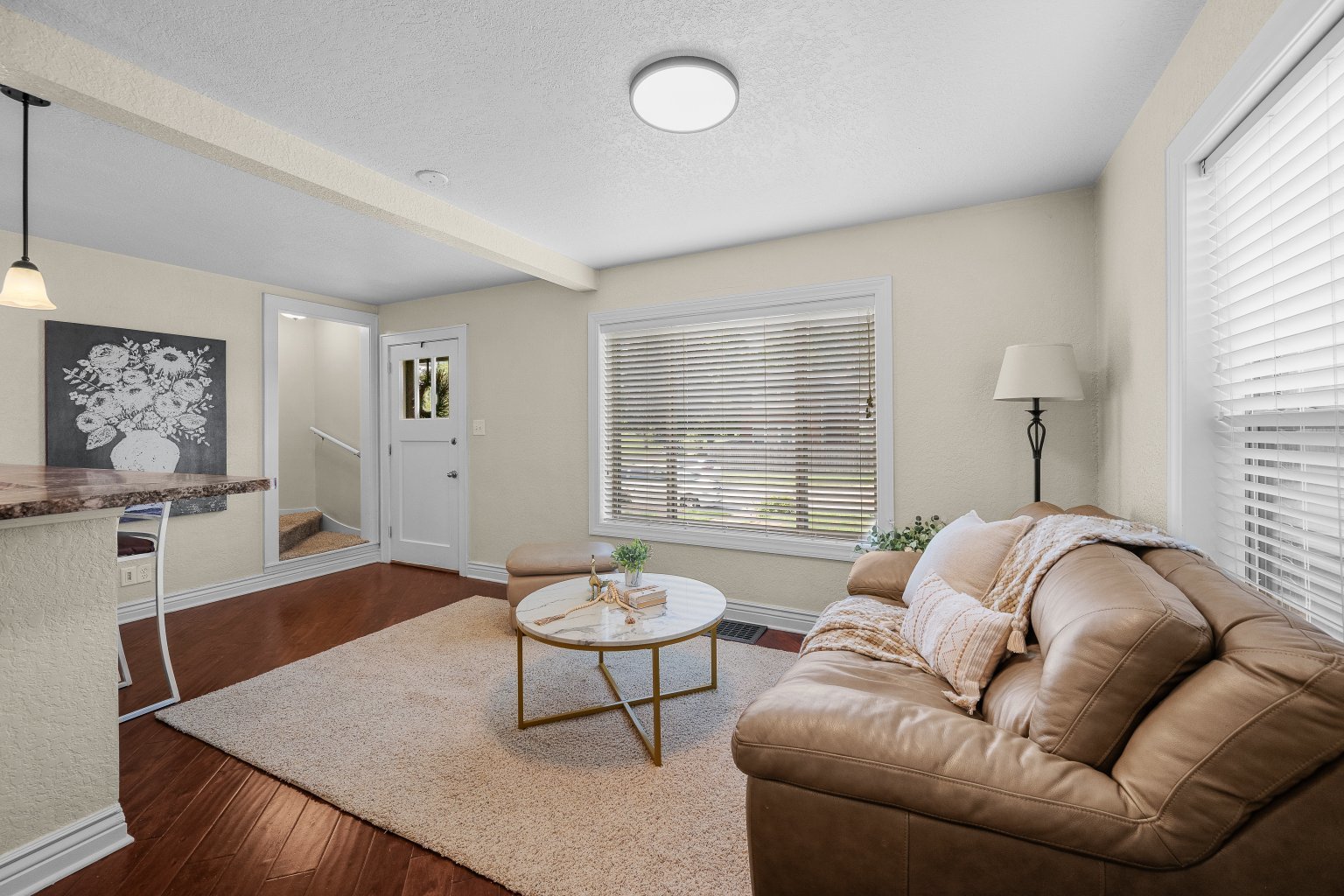 2406 18th Avenue Property Photo 5
