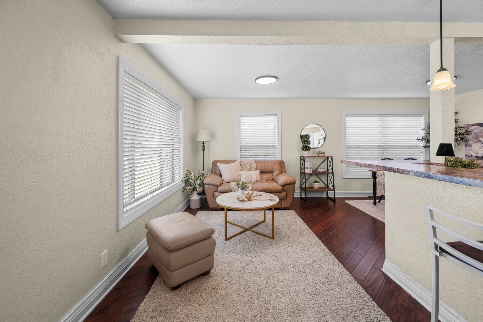 2406 18th Avenue Property Photo 6
