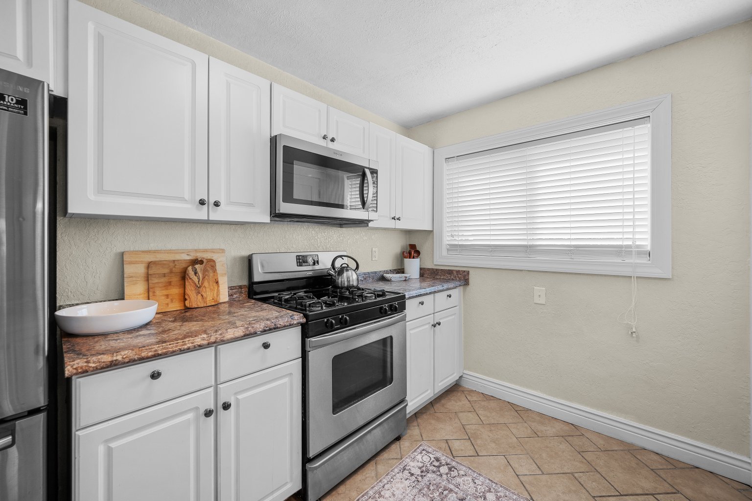 2406 18th Avenue Property Photo 7