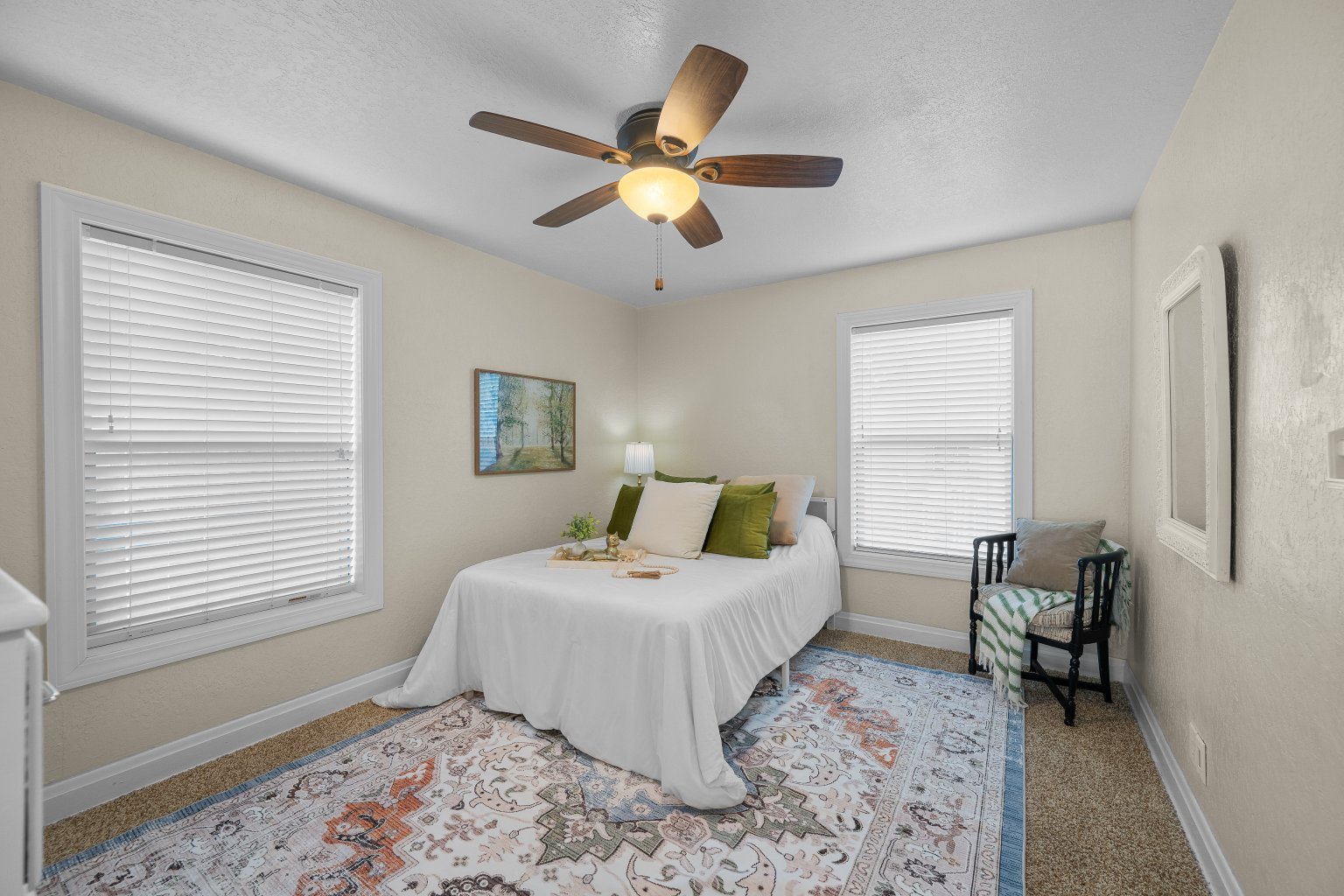 2406 18th Avenue Property Photo 10