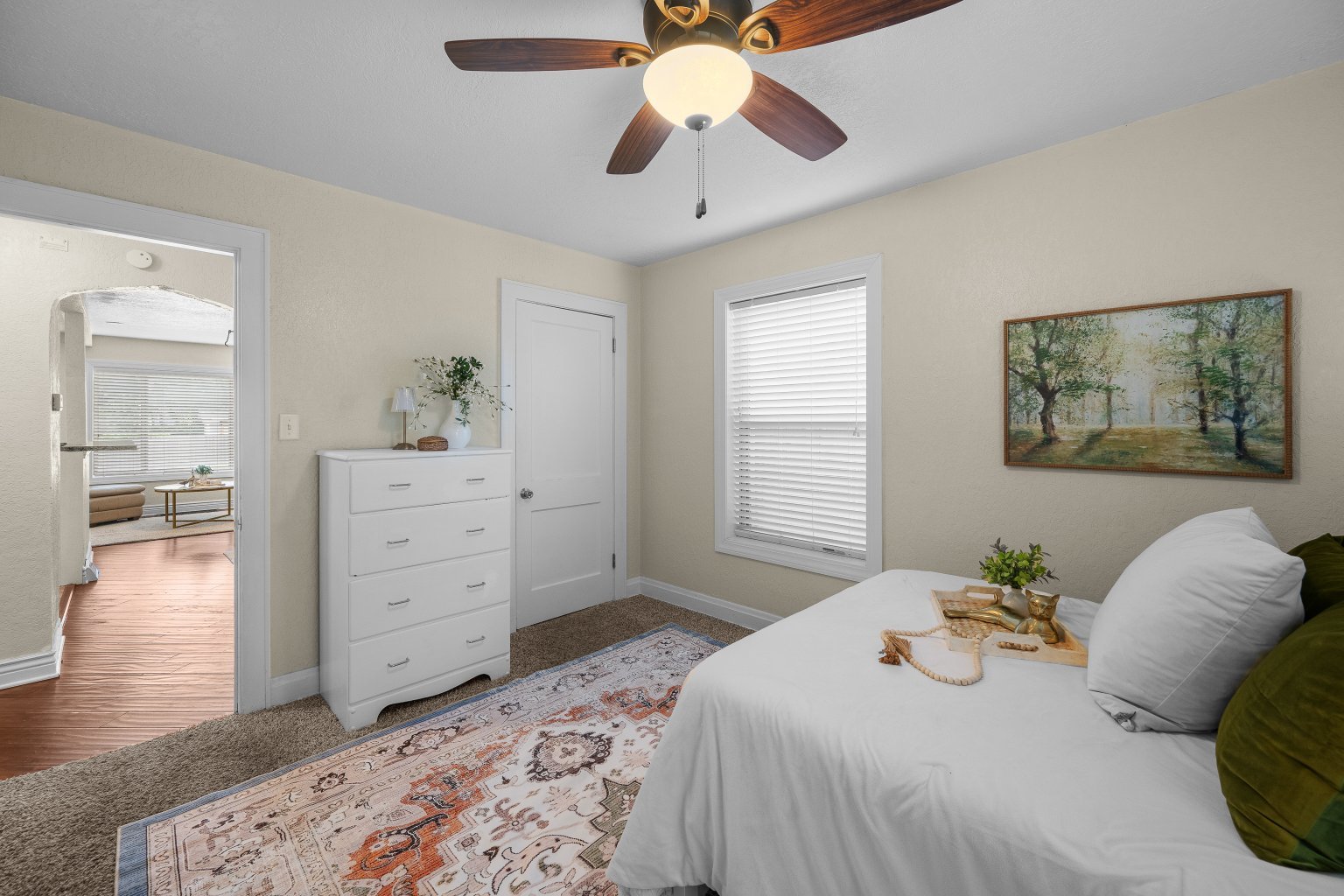 2406 18th Avenue Property Photo 11