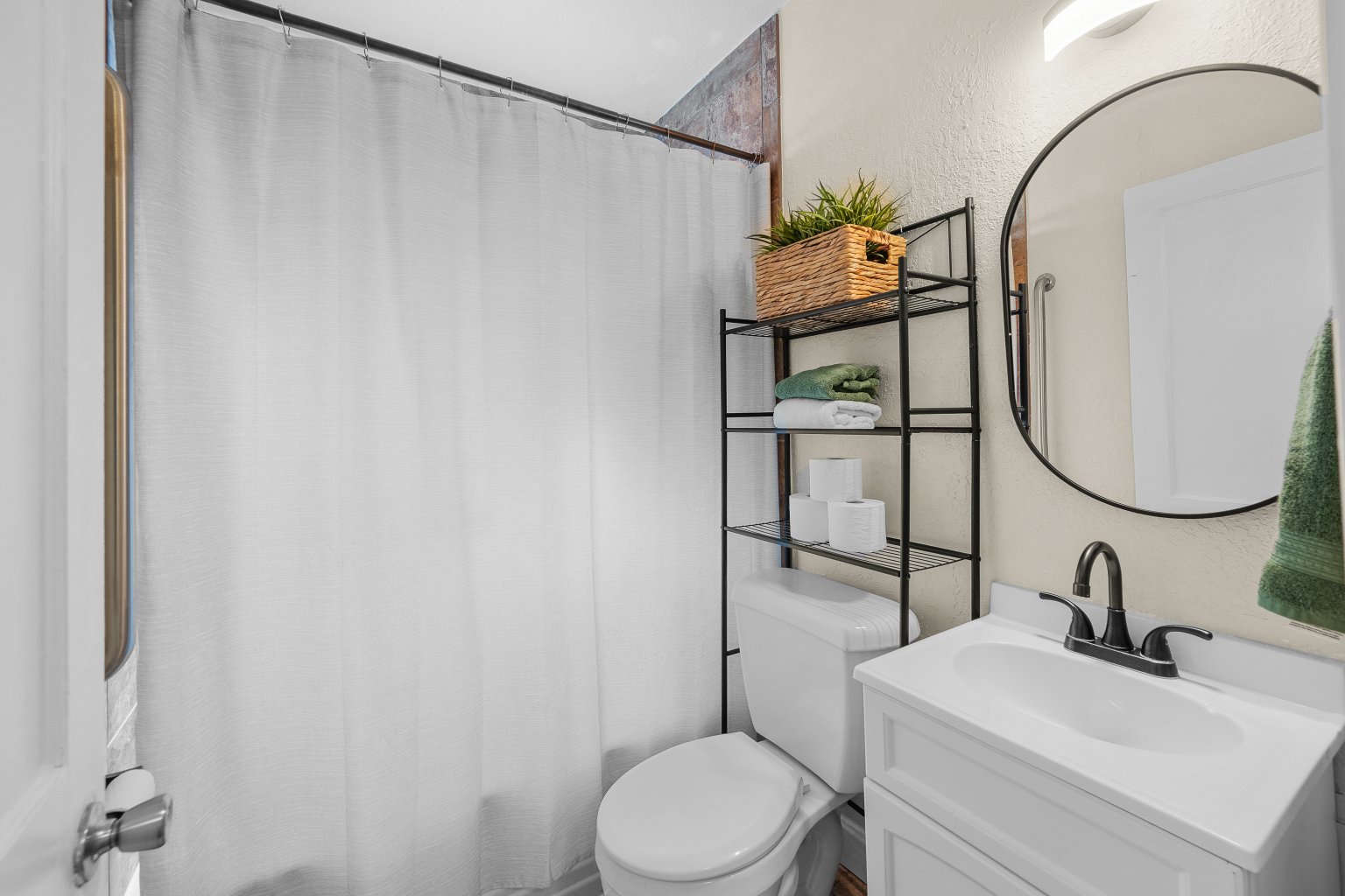 2406 18th Avenue Property Photo 12