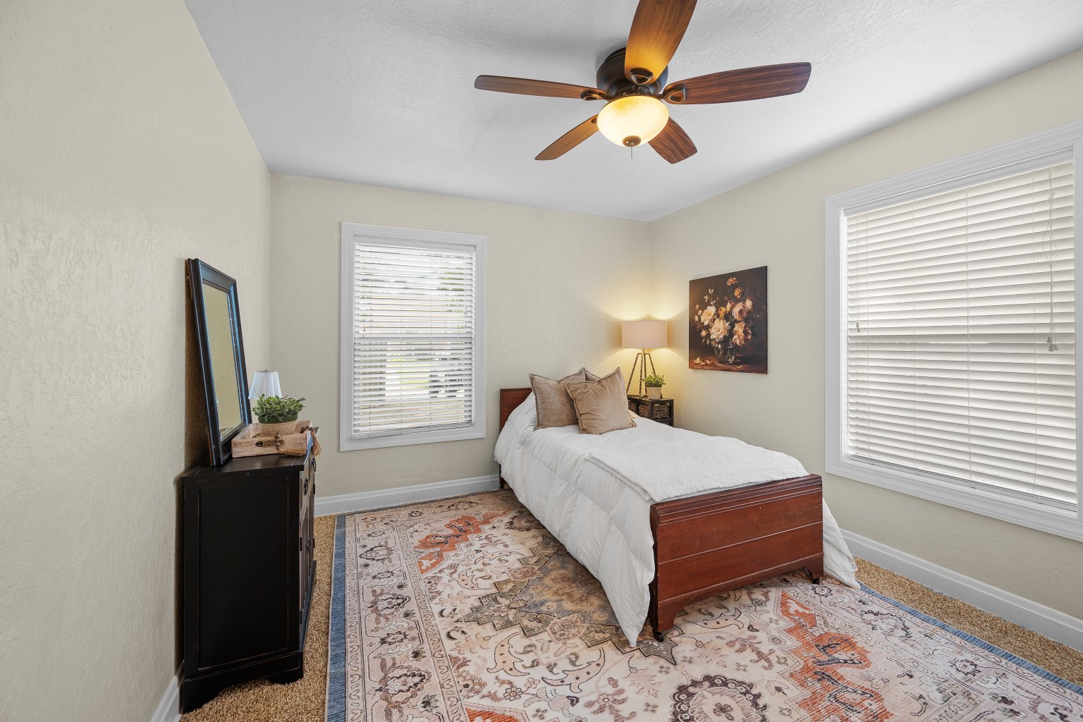 2406 18th Avenue Property Photo 13