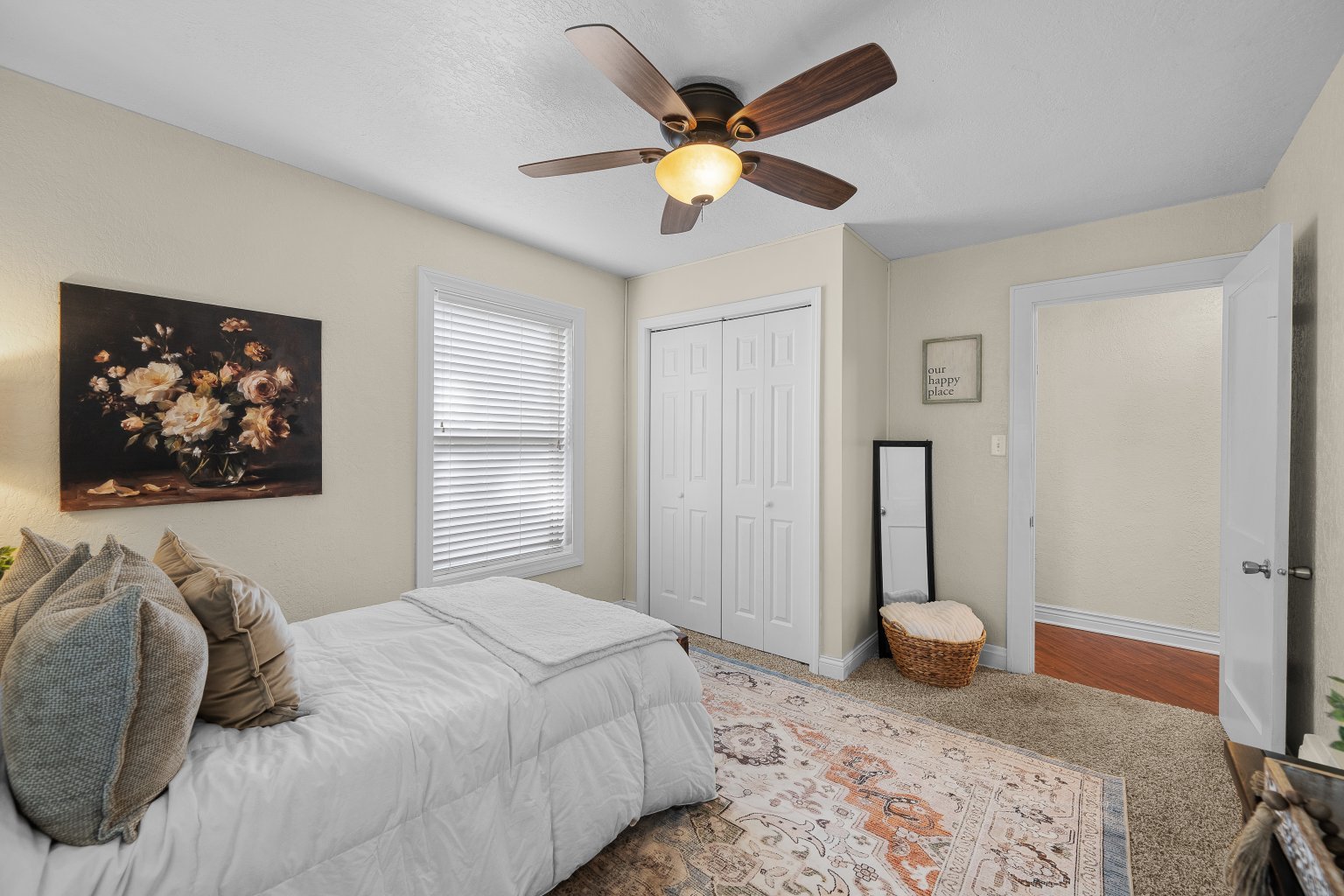 2406 18th Avenue Property Photo 14