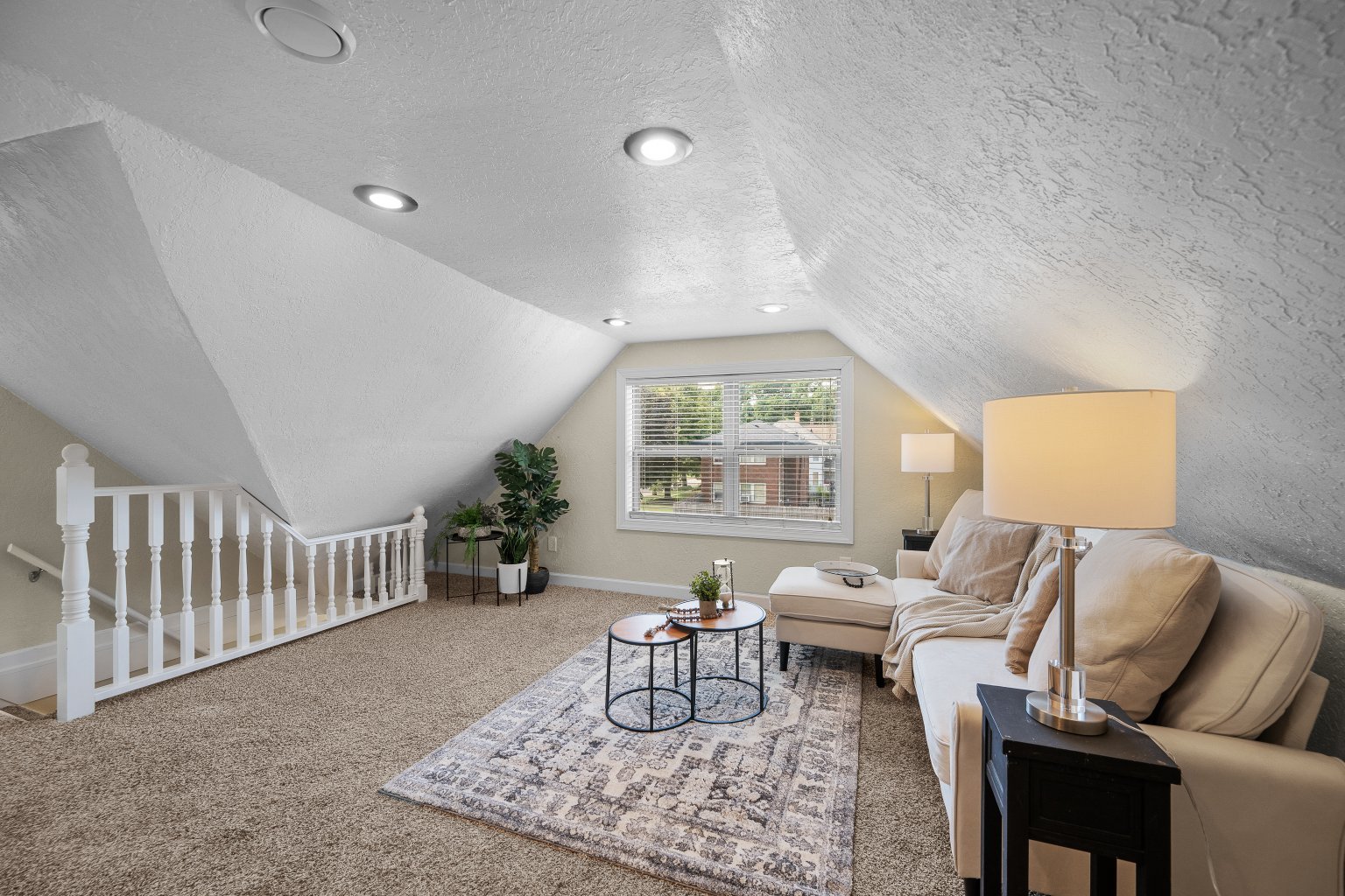 2406 18th Avenue Property Photo 15