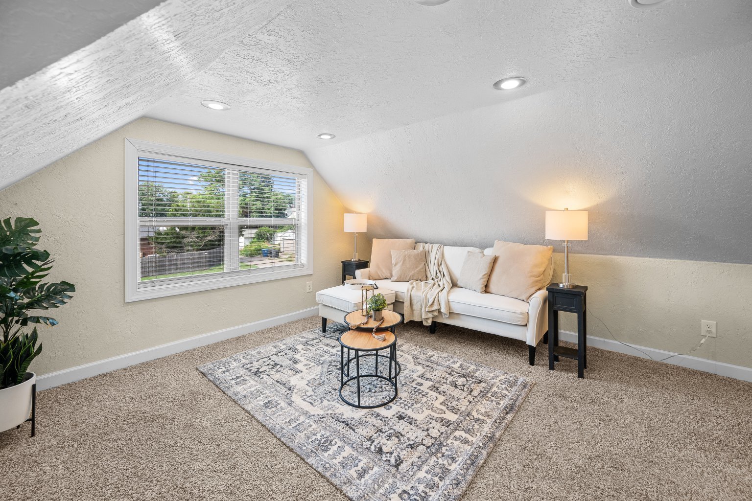 2406 18th Avenue Property Photo 16