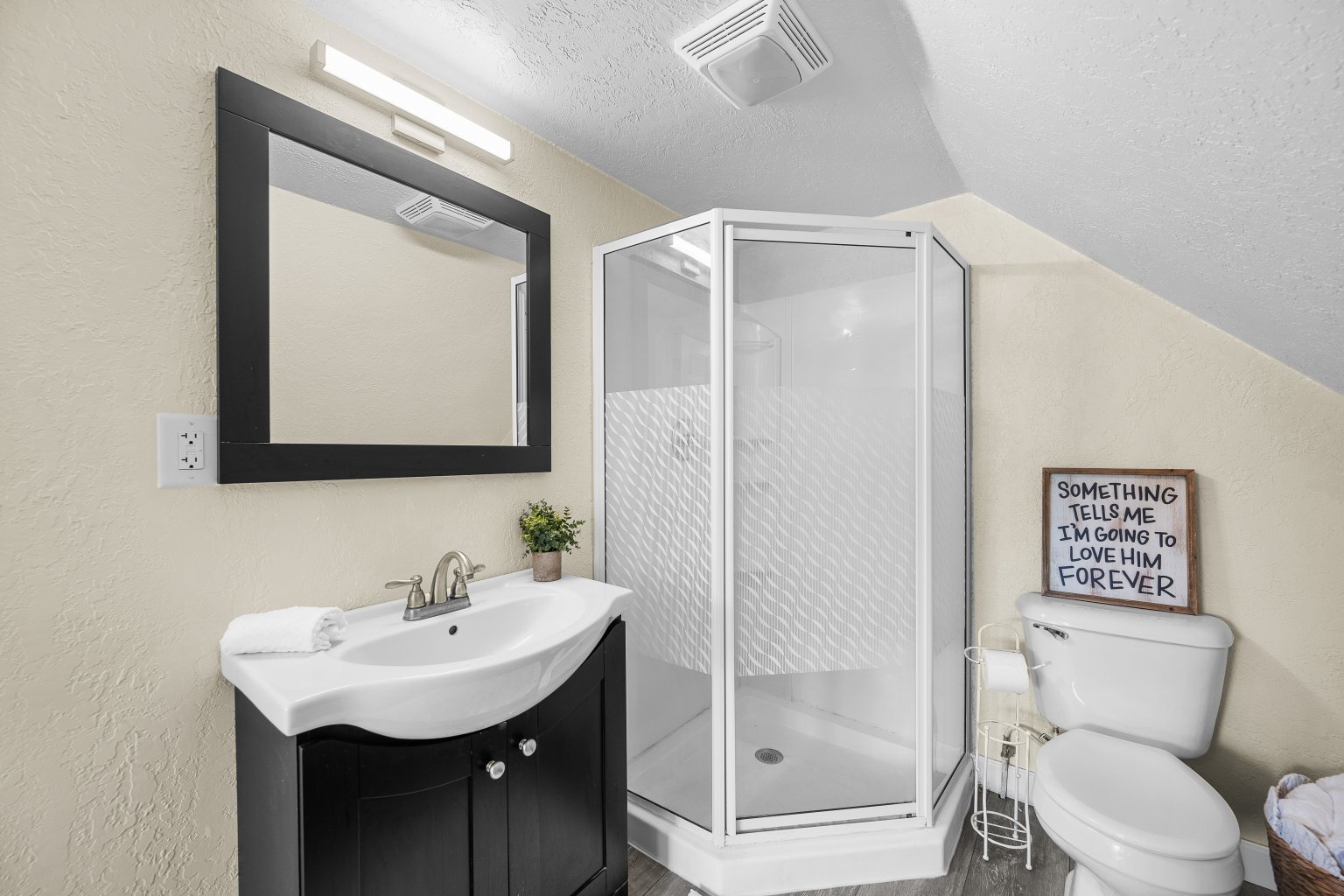 2406 18th Avenue Property Photo 17