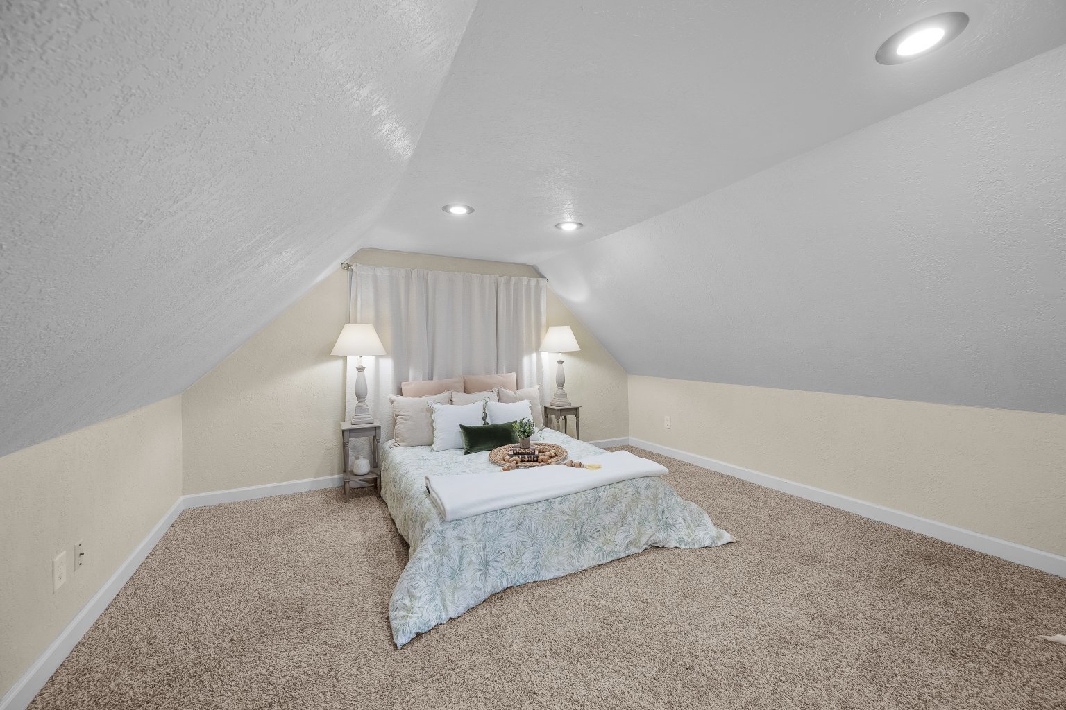 2406 18th Avenue Property Photo 18