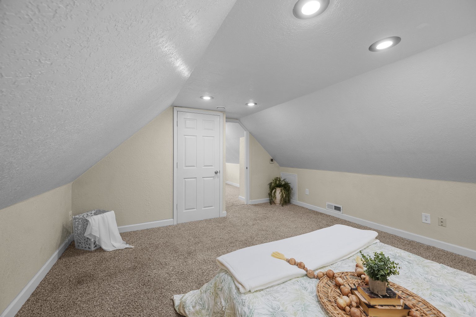 2406 18th Avenue Property Photo 19