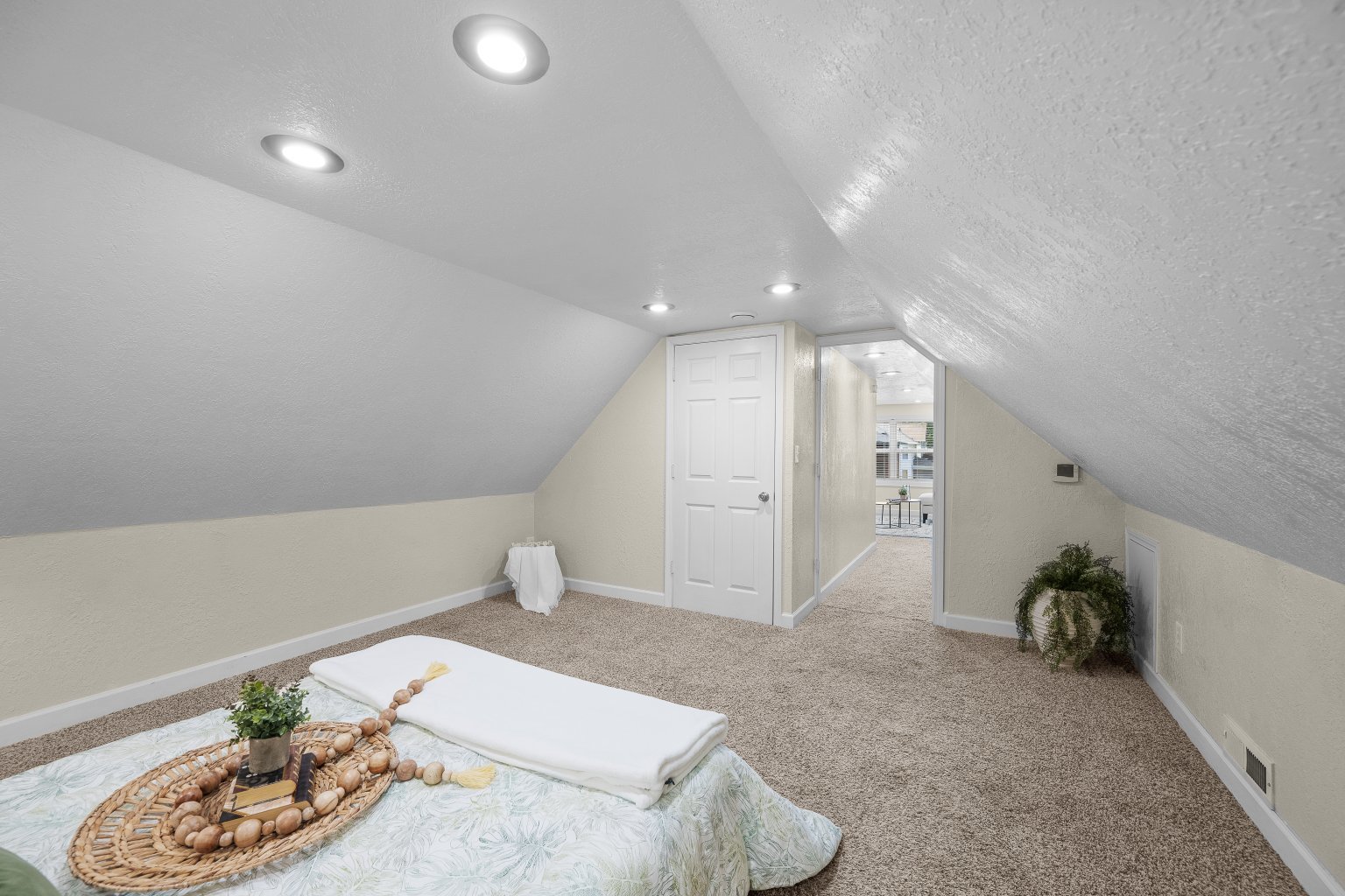 2406 18th Avenue Property Photo 20