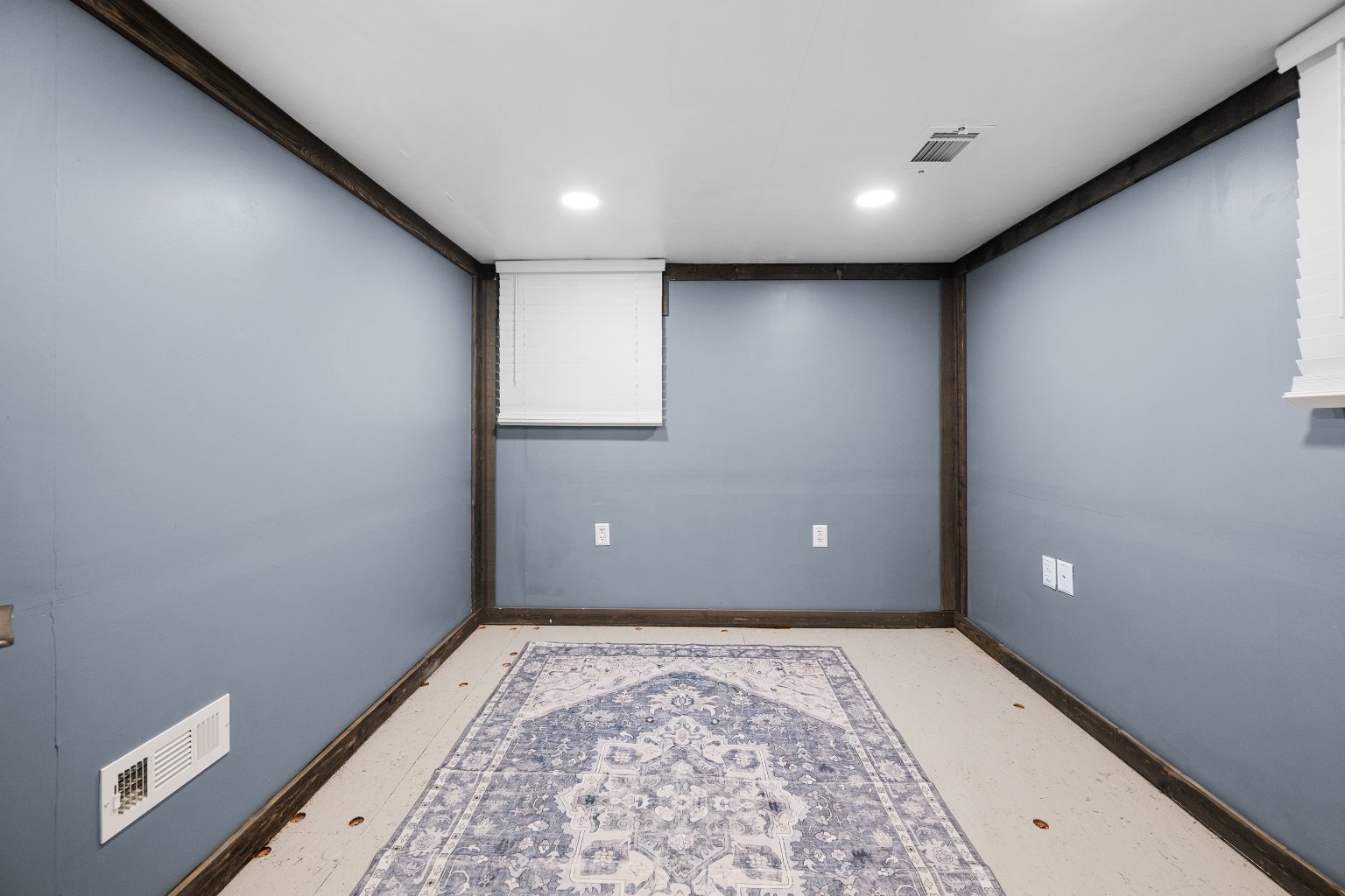 2406 18th Avenue Property Photo 23
