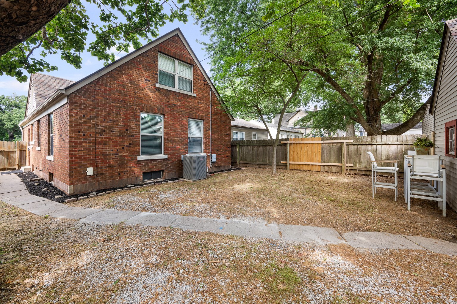 2406 18th Avenue Property Photo 25
