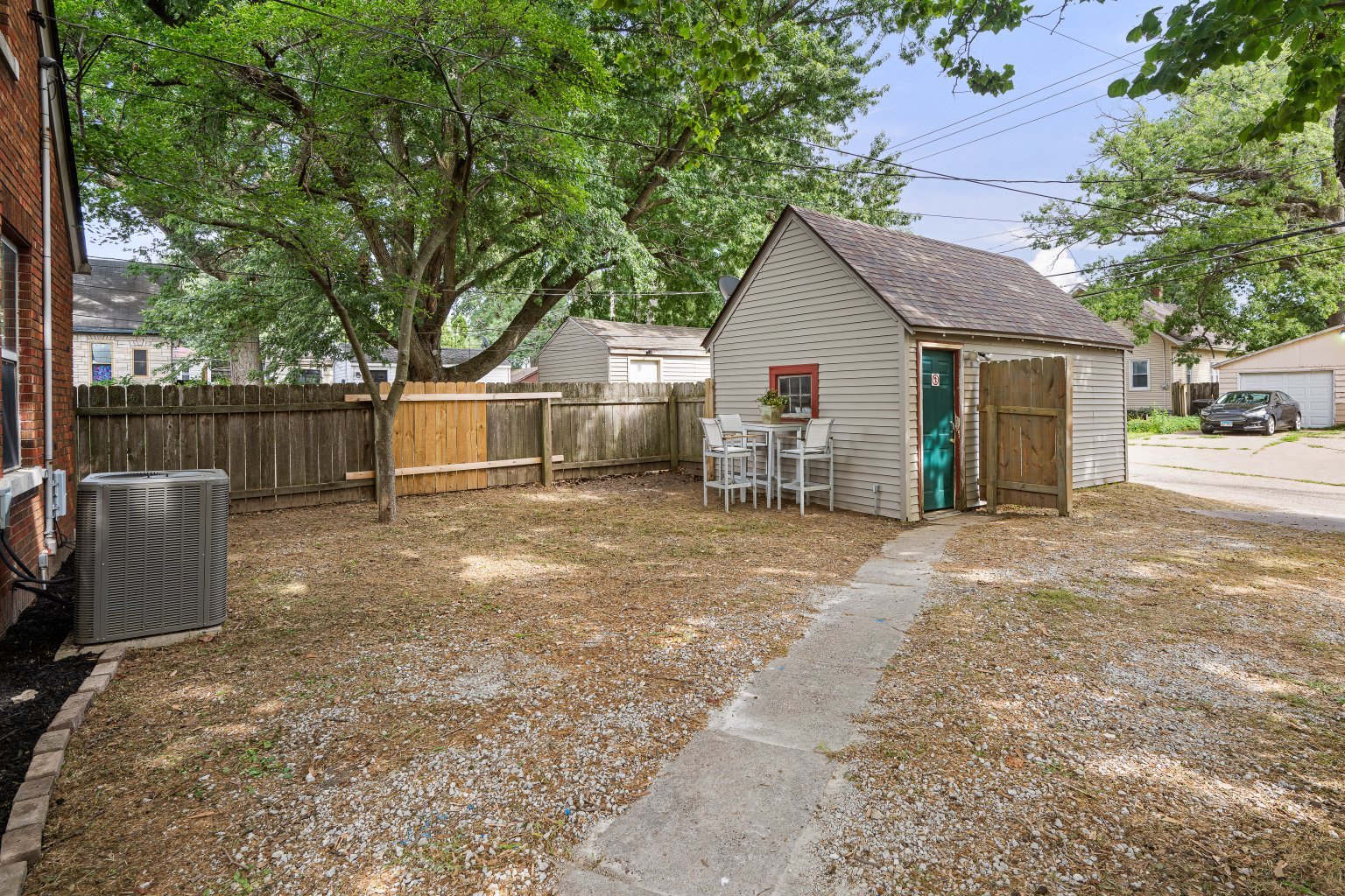 2406 18th Avenue Property Photo 26