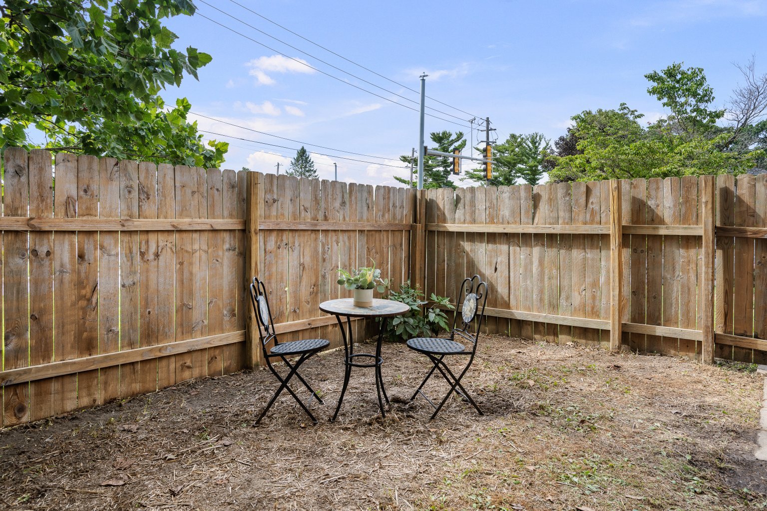 2406 18th Avenue Property Photo 28