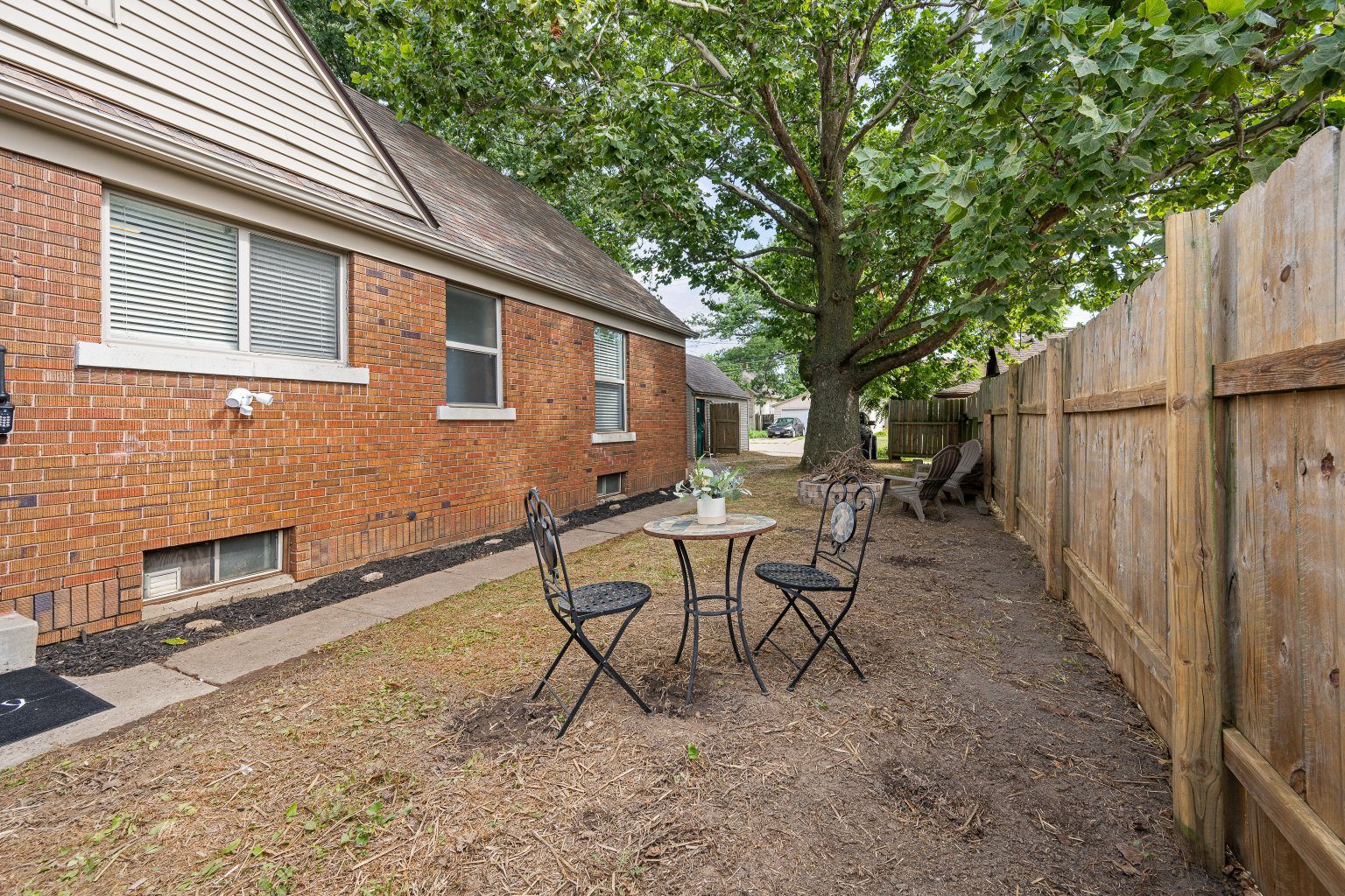 2406 18th Avenue Property Photo 29