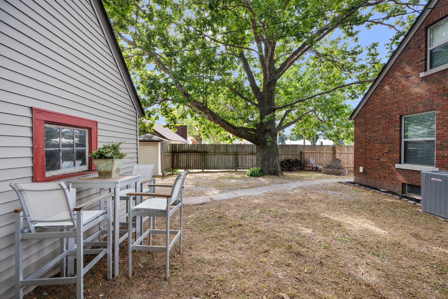 2406 18th Avenue Property Photo 30