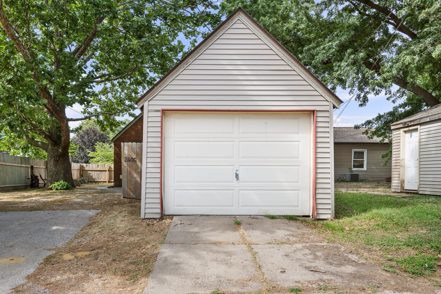2406 18th Avenue Property Photo 31