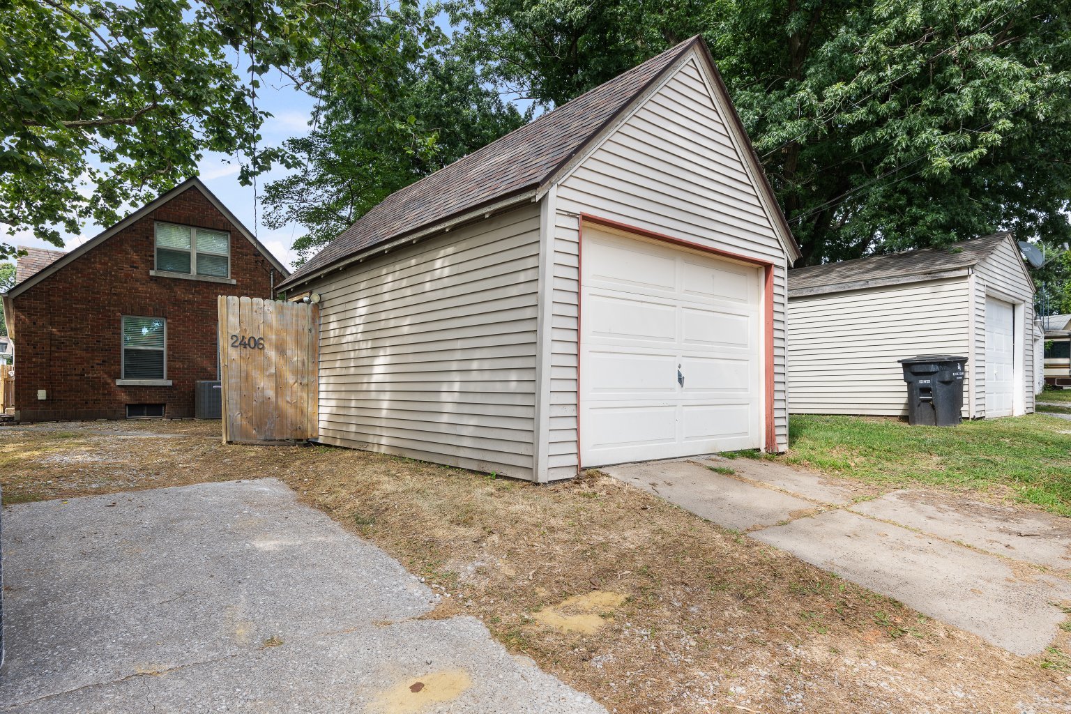 2406 18th Avenue Property Photo 32