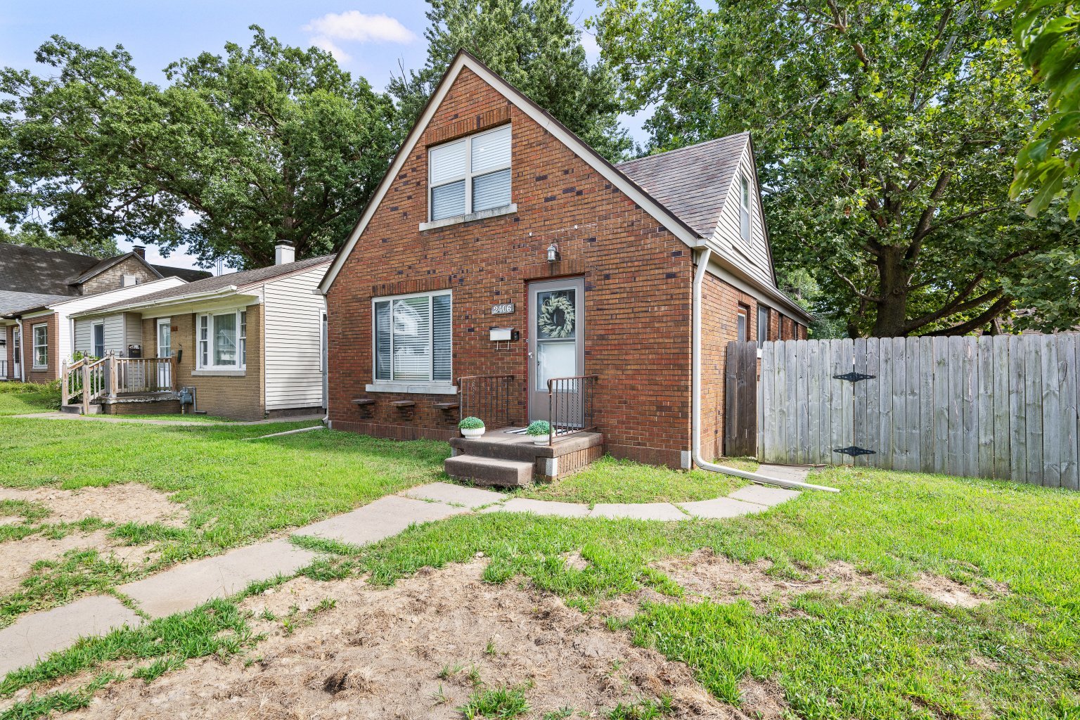 2406 18th Avenue Property Photo 33