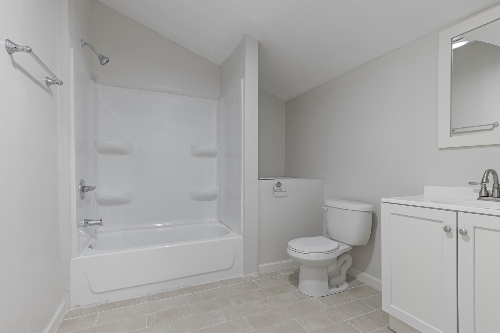 135 S 8th Street Property Photo 10