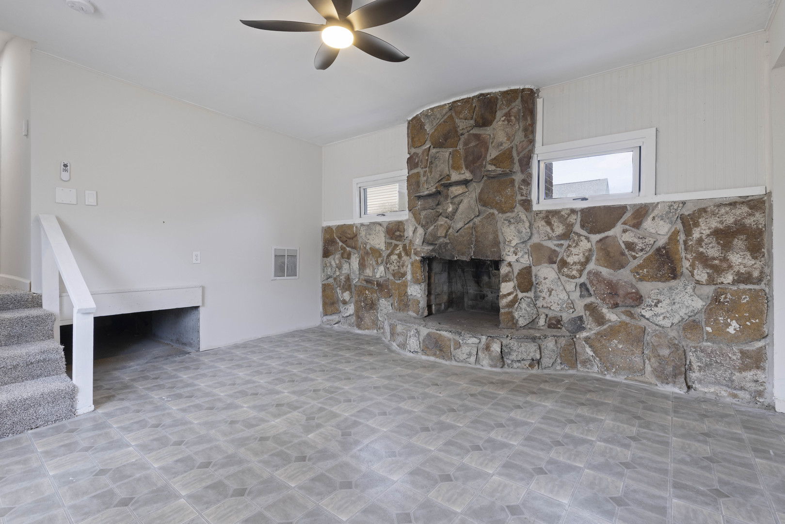 135 S 8th Street Property Photo 11