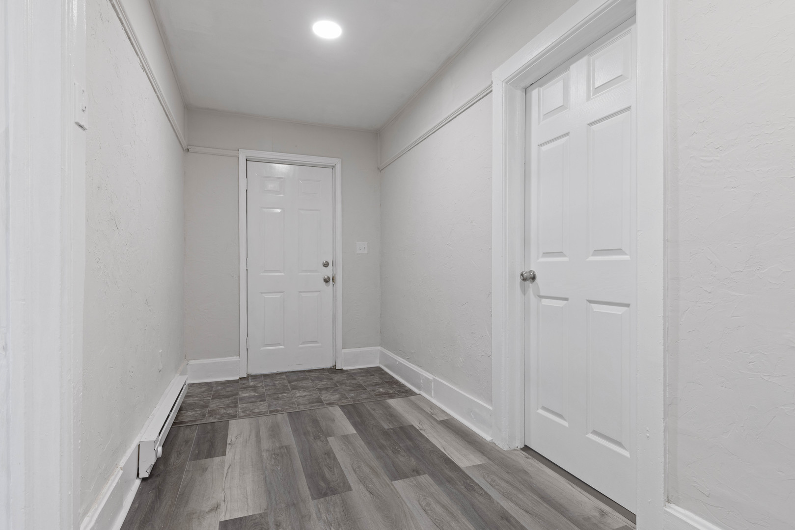 135 S 8th Street Property Photo 13