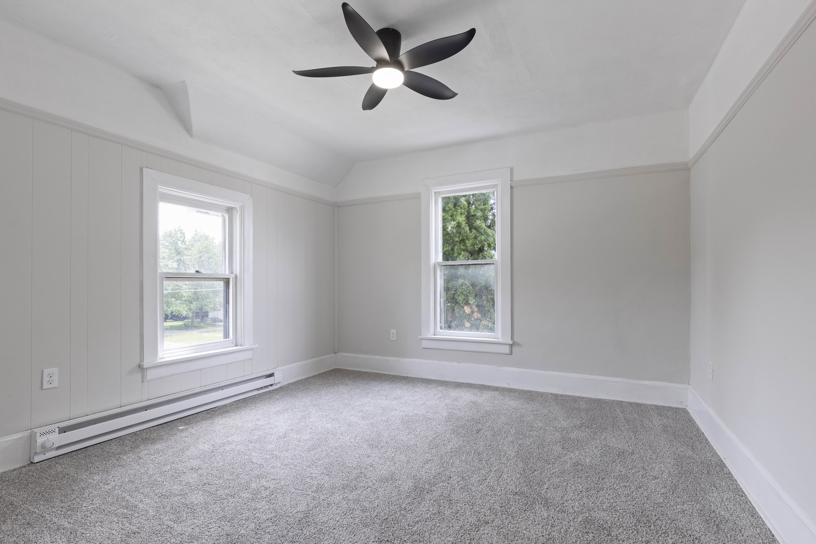 135 S 8th Street Property Photo 17