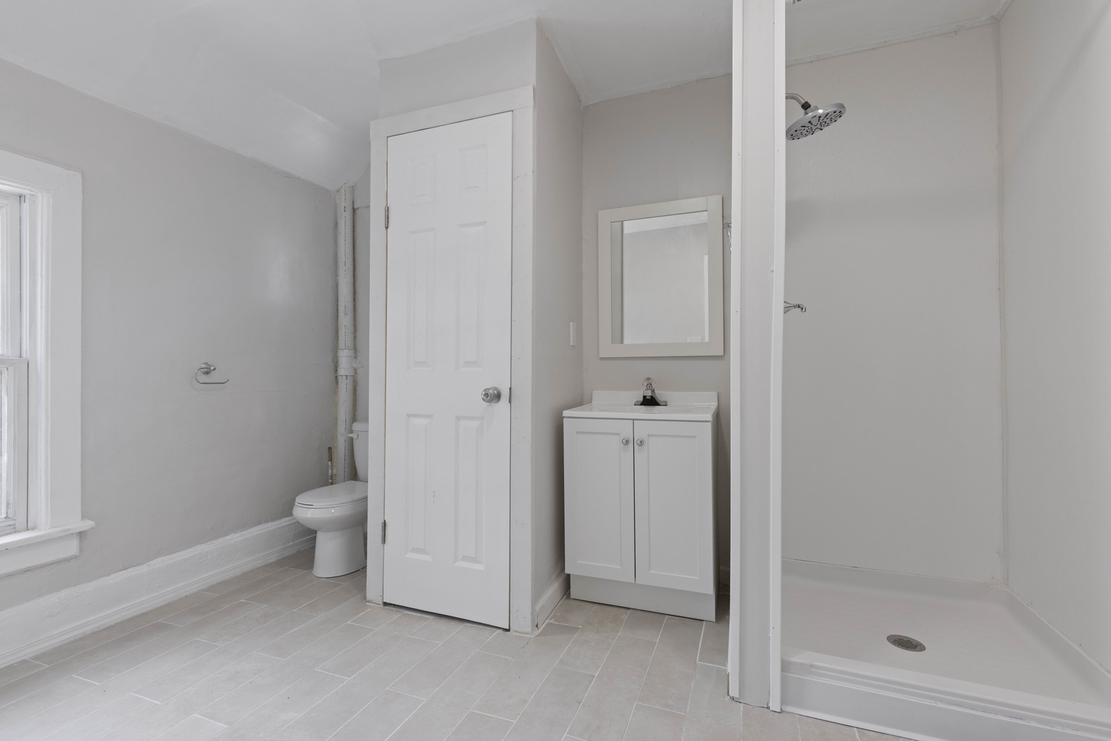 135 S 8th Street Property Photo 18