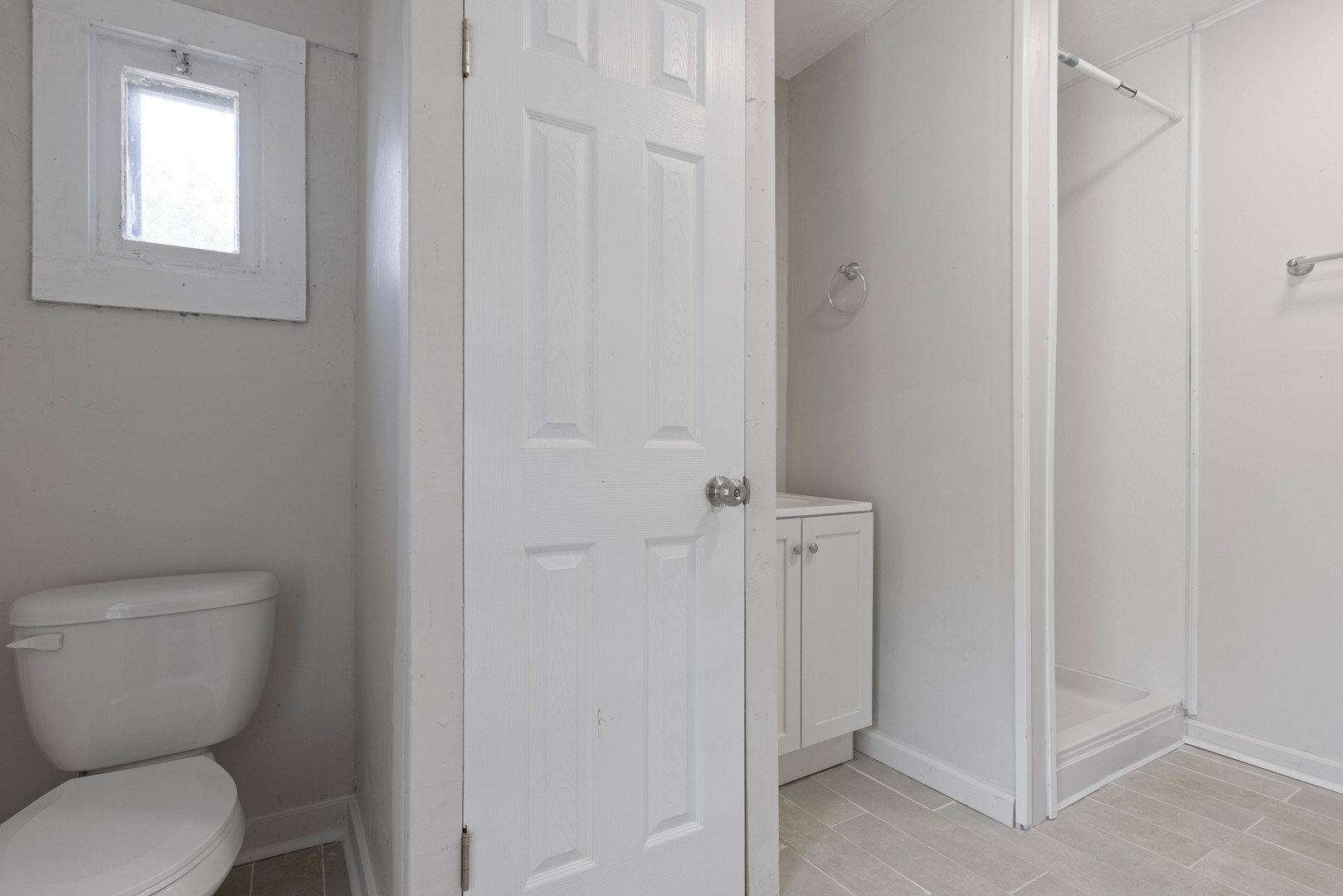 135 S 8th Street Property Photo 19
