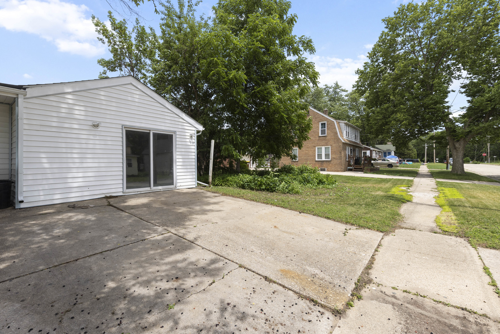 135 S 8th Street Property Photo 25